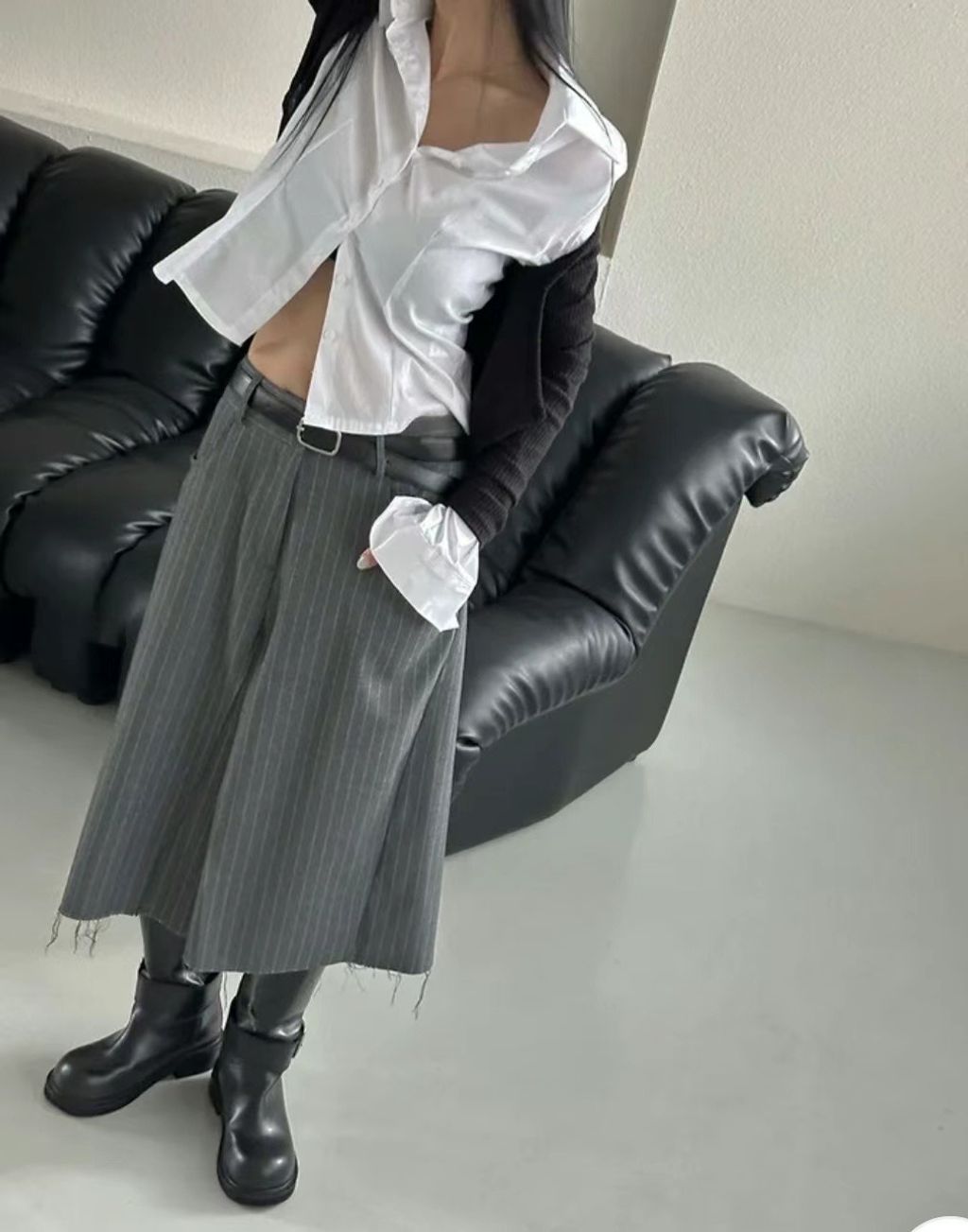 IMG_6321-1727583101145