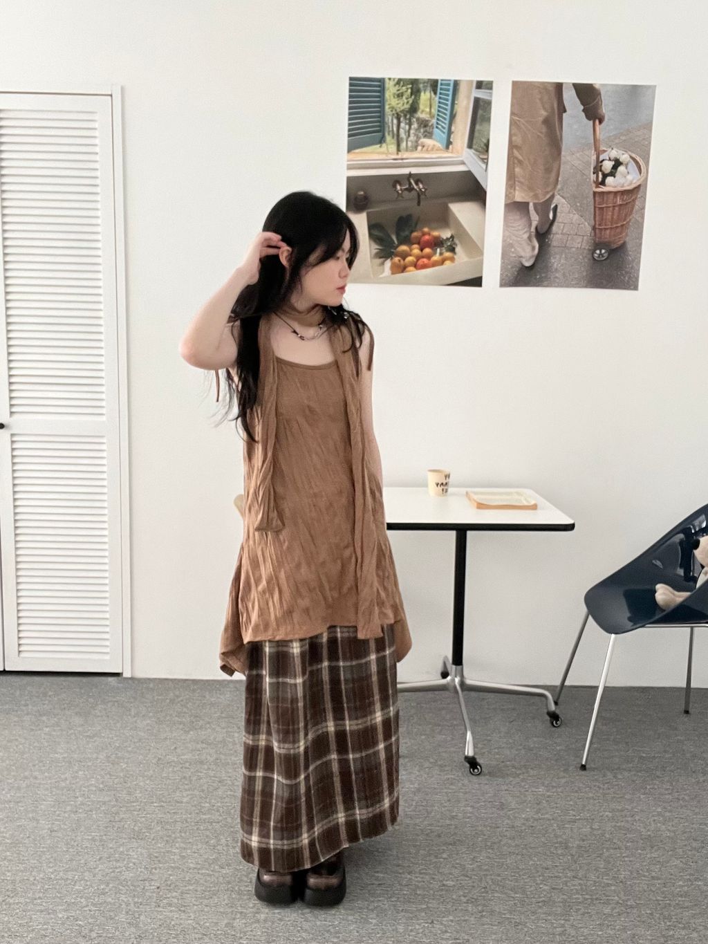 IMG_5540-1727583260433