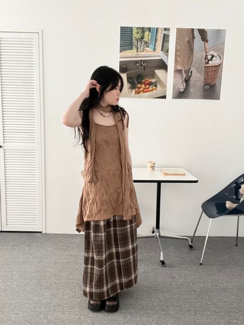 IMG_5540-1727583260433