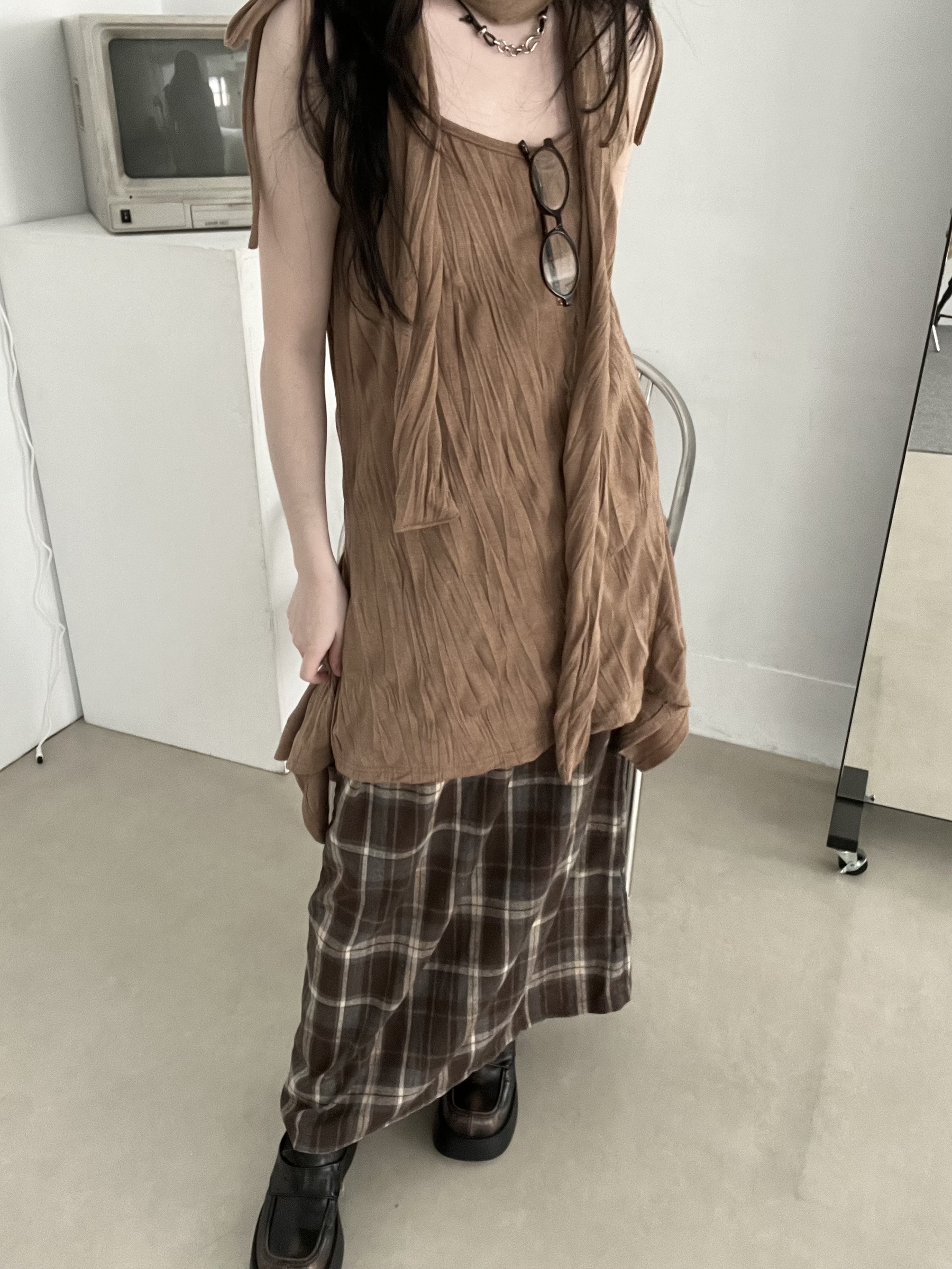 IMG_5573-1727583260946