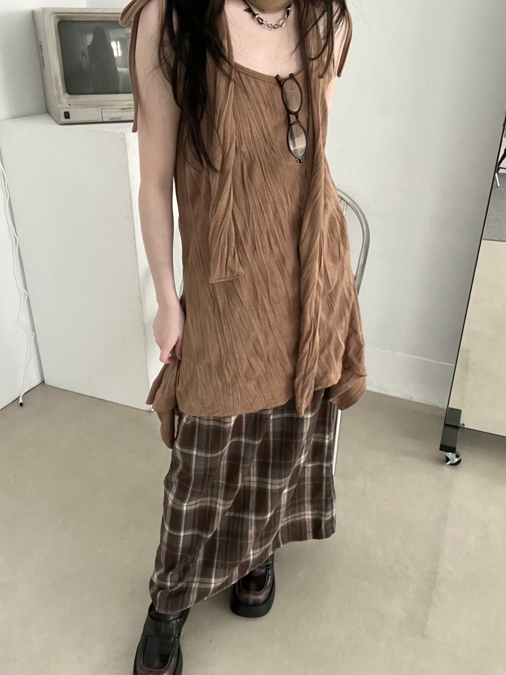 IMG_5573-1727583260946