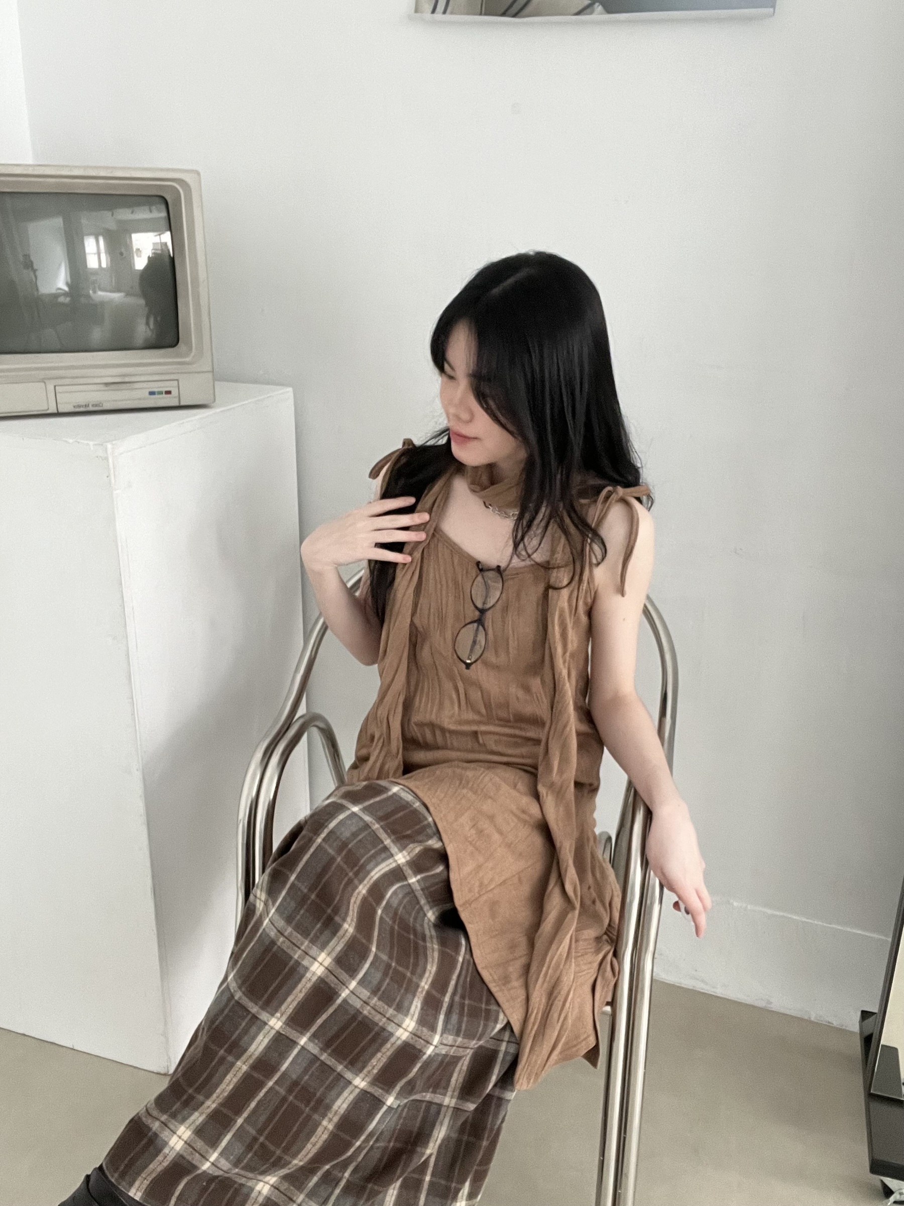 IMG_5571-1727583260831