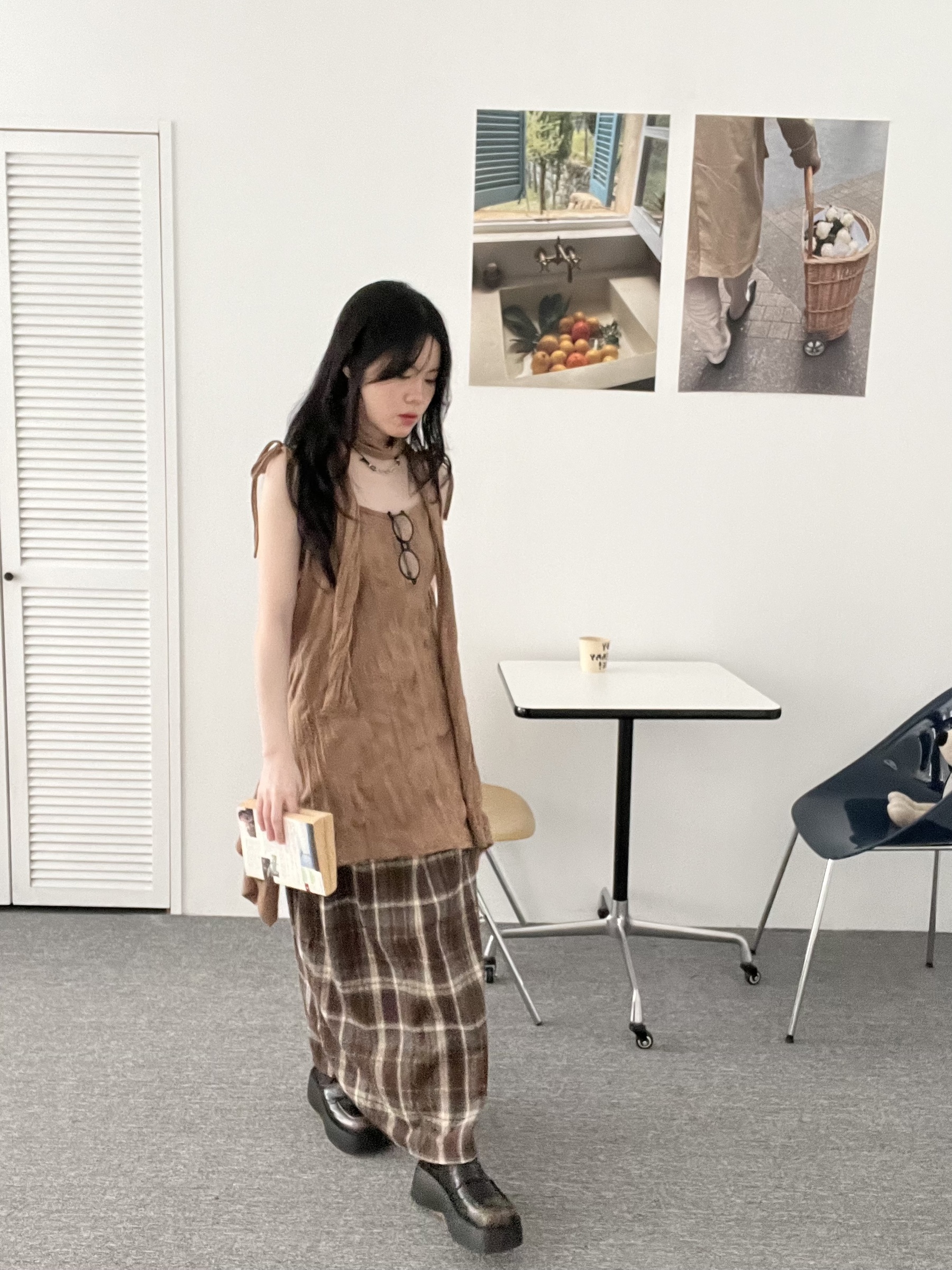 IMG_5561-1727583261090