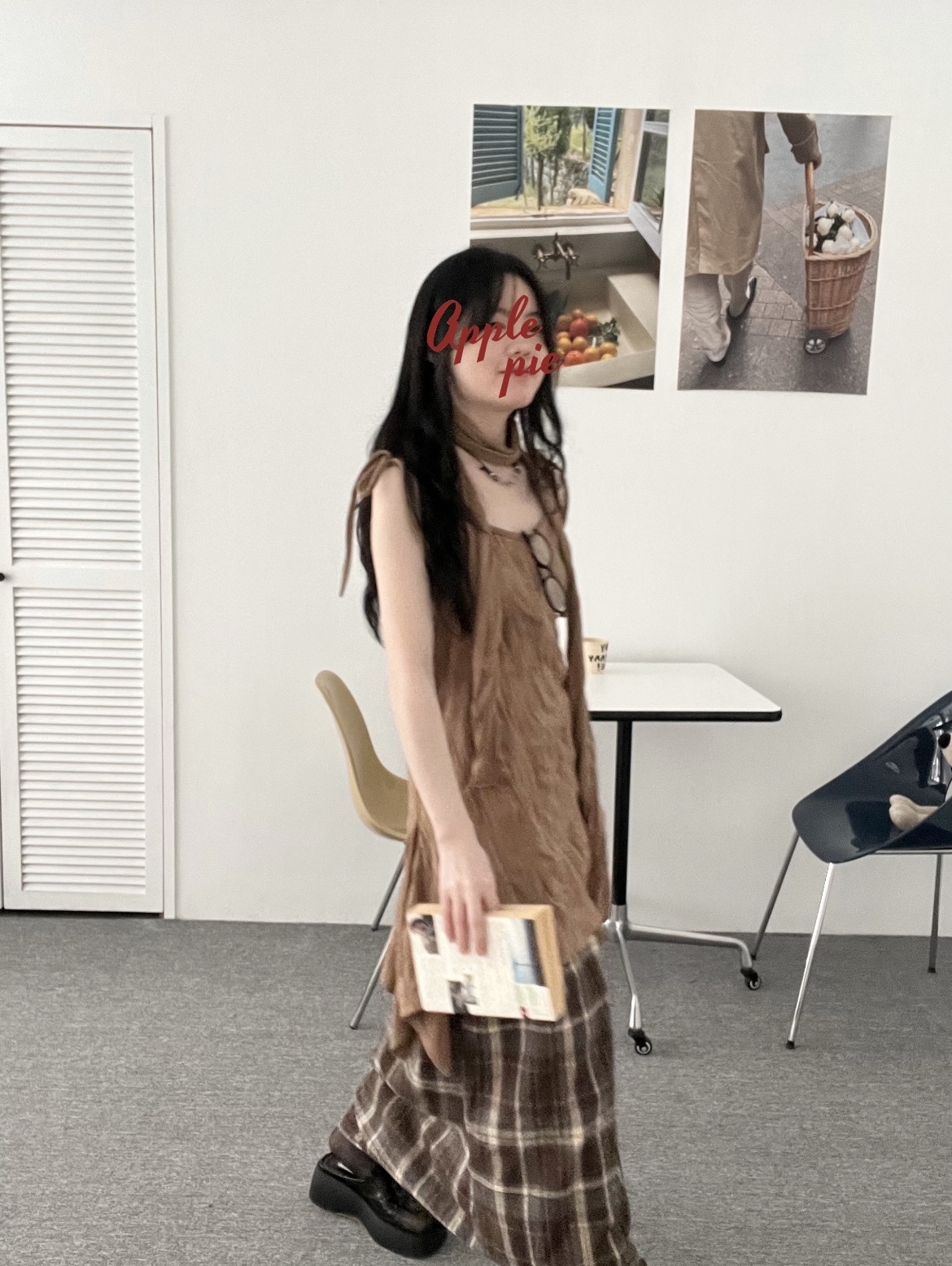 IMG_6314-1727583260142