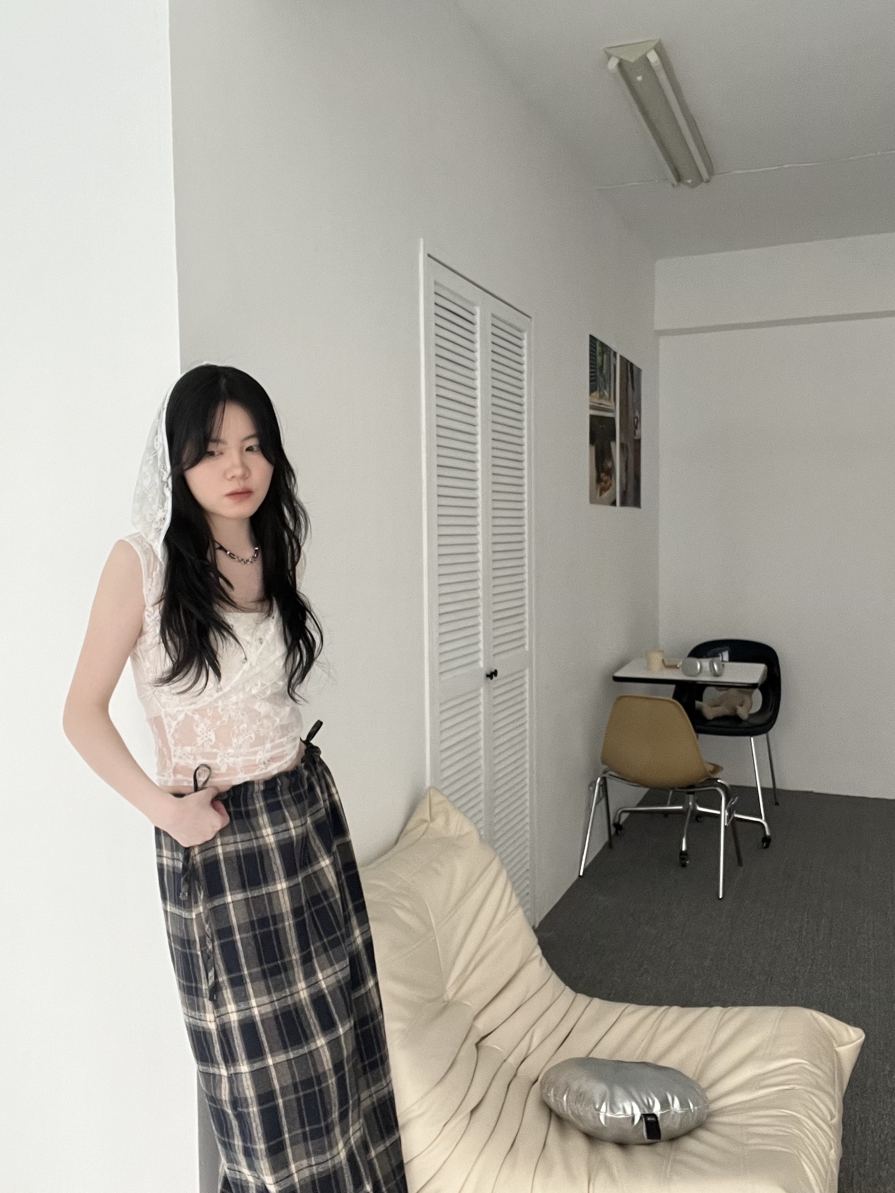 IMG_5832-1727583262406