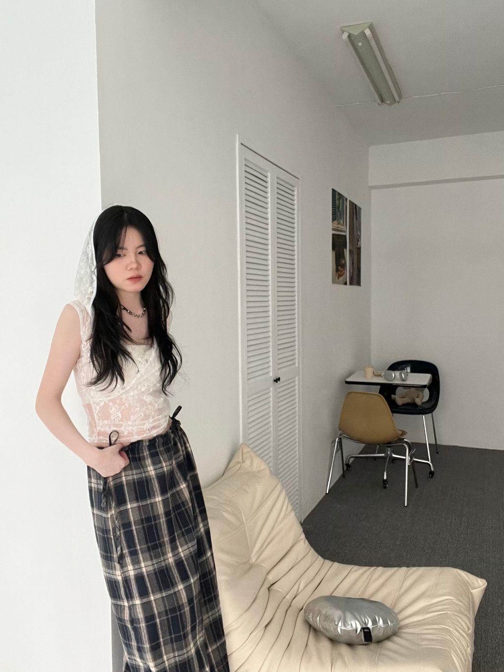 IMG_5832-1727583262406