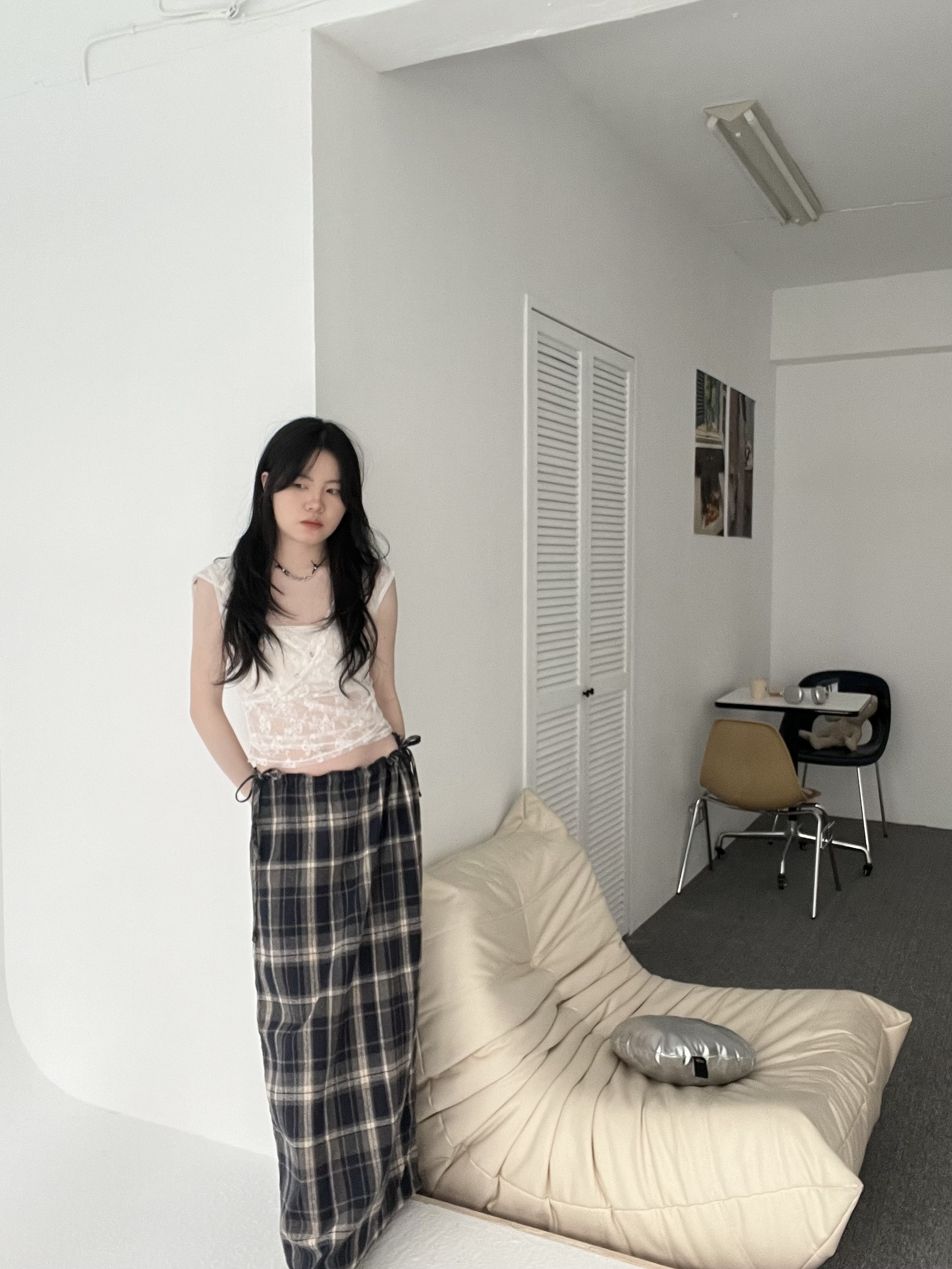 IMG_5843-1727583261432