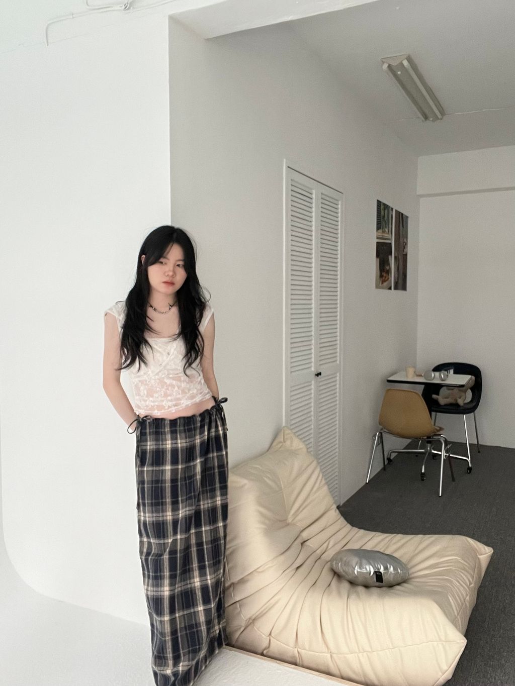 IMG_5843-1727583261432