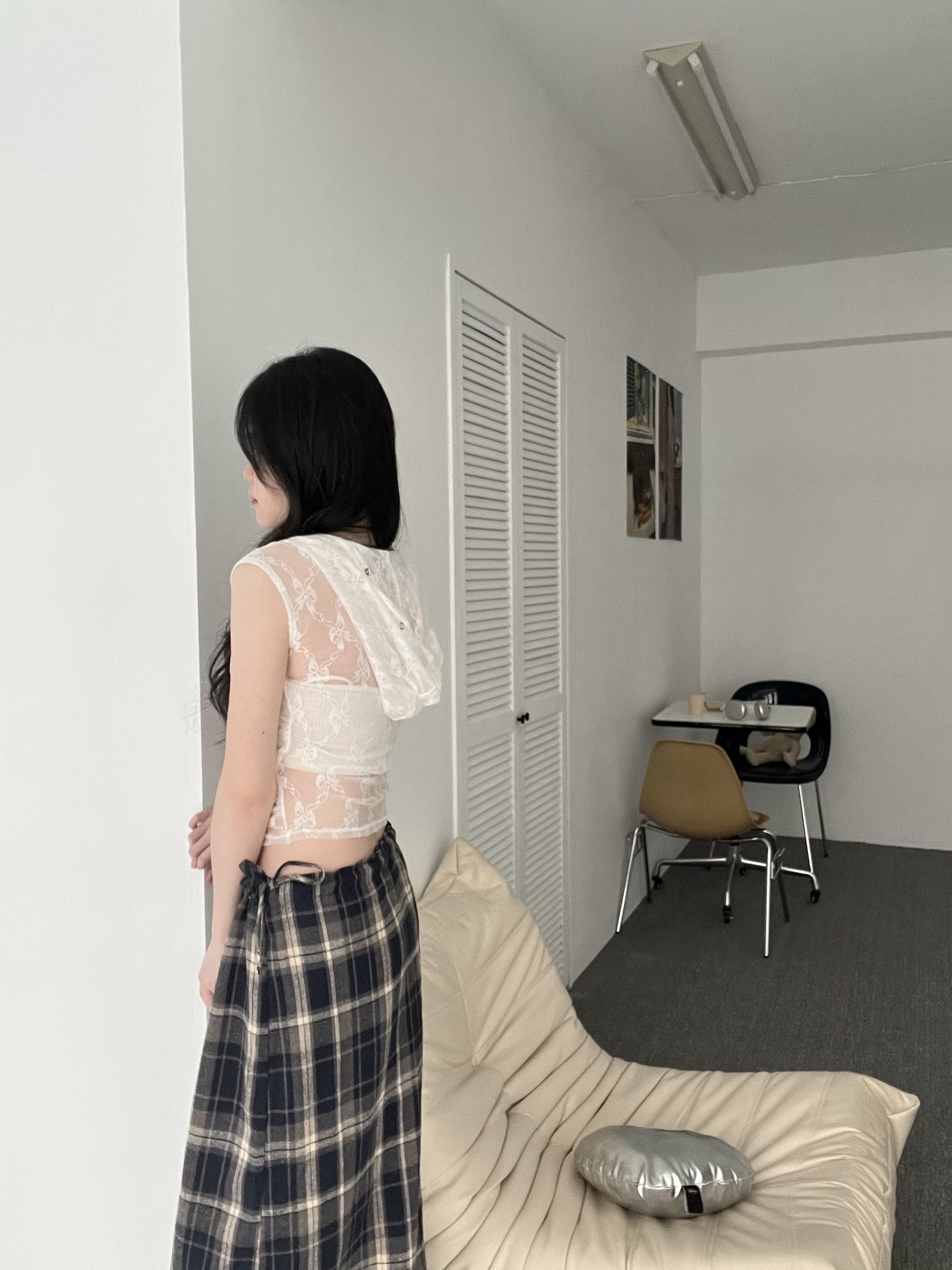 IMG_5835-1727583261290