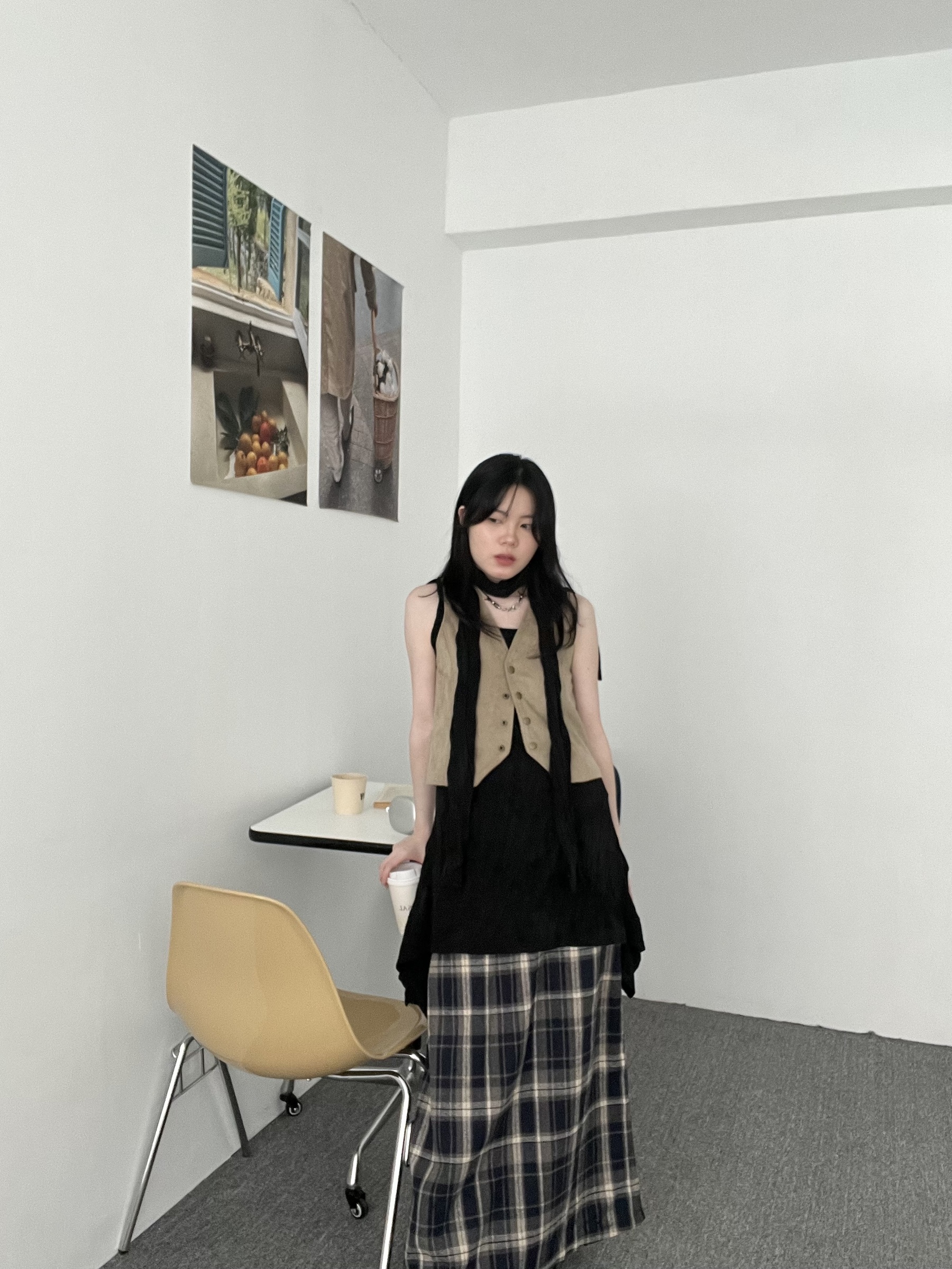 IMG_5774-1727583261807