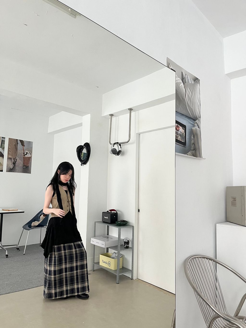 IMG_5804-1727583262133