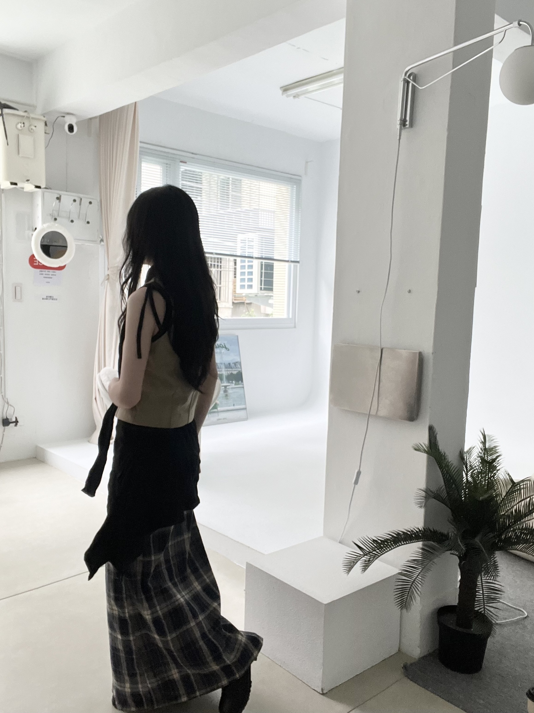 IMG_5811-1727583261936