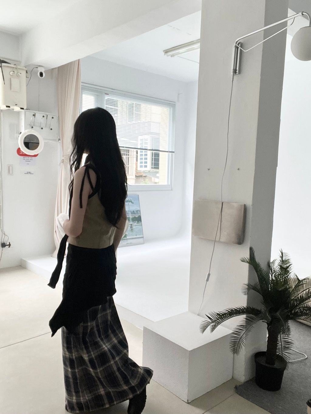 IMG_5811-1727583261936