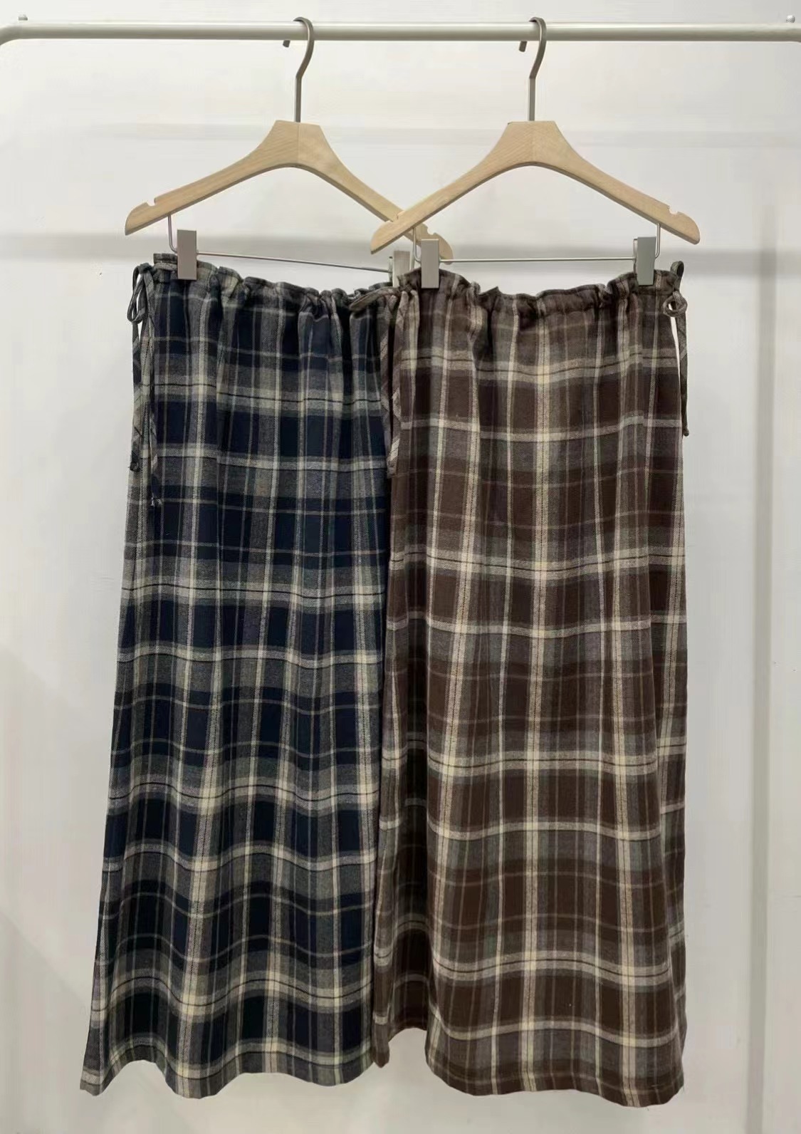 d6b5775b0691aa98fb108433d969d3e8-1727583262299