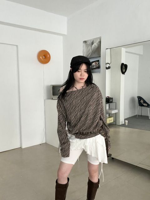 IMG_6131-1727583390582