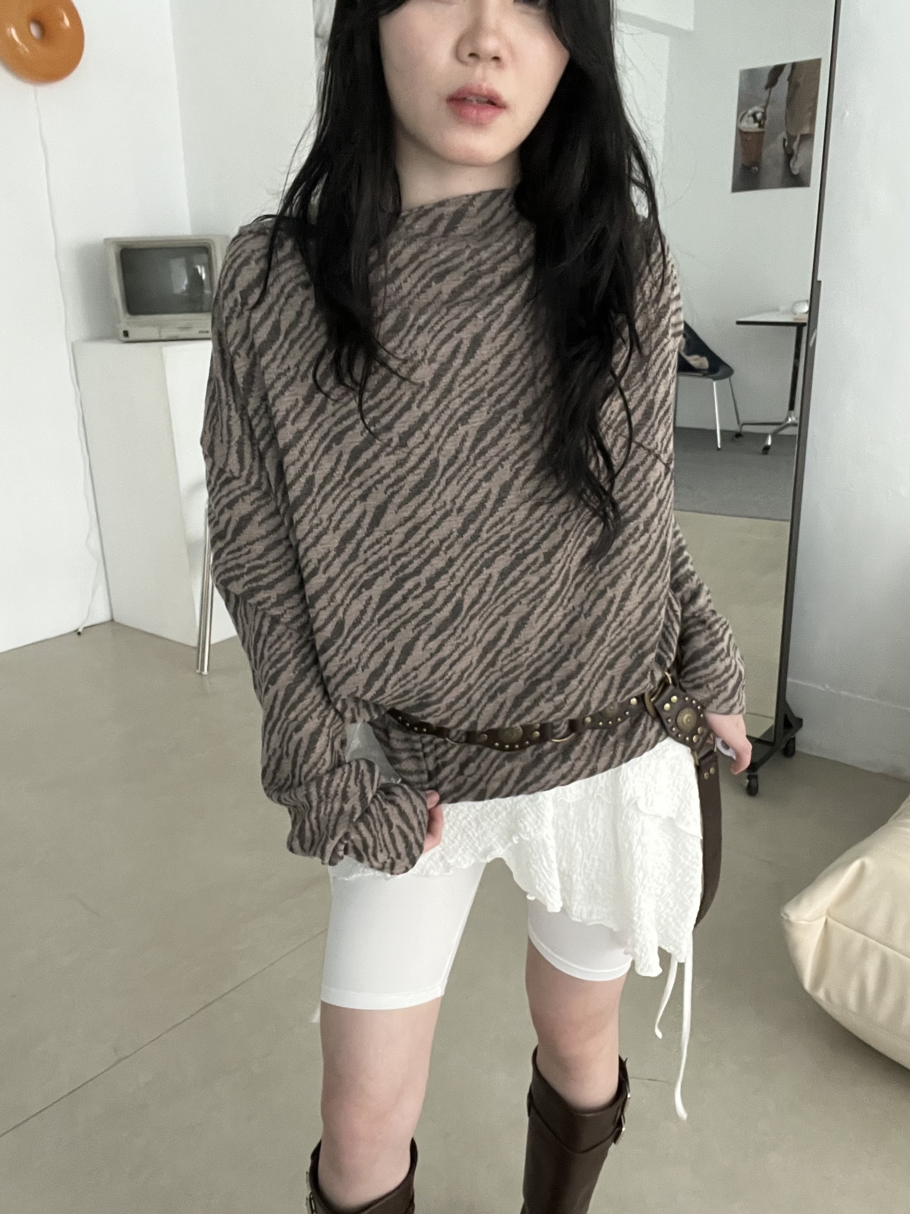 IMG_6126-1727583390427