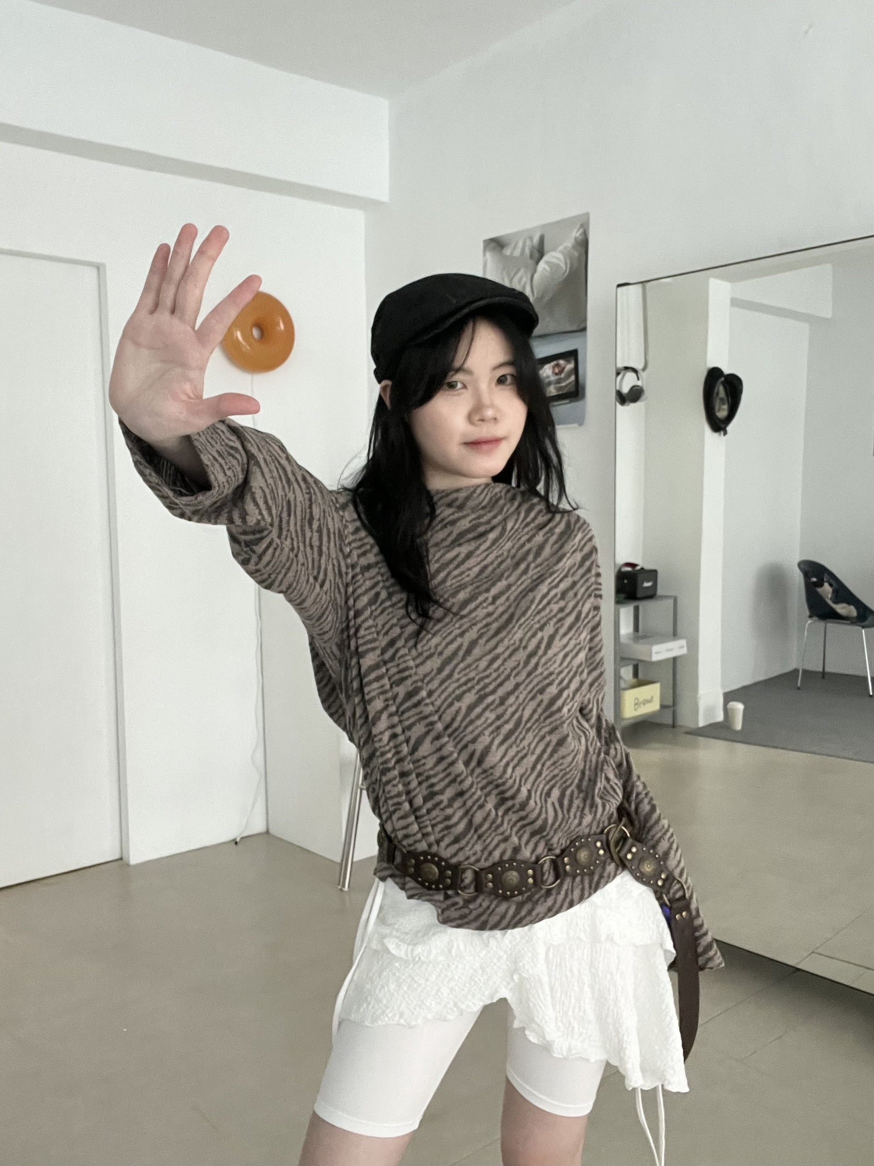 IMG_6130-1727583390729