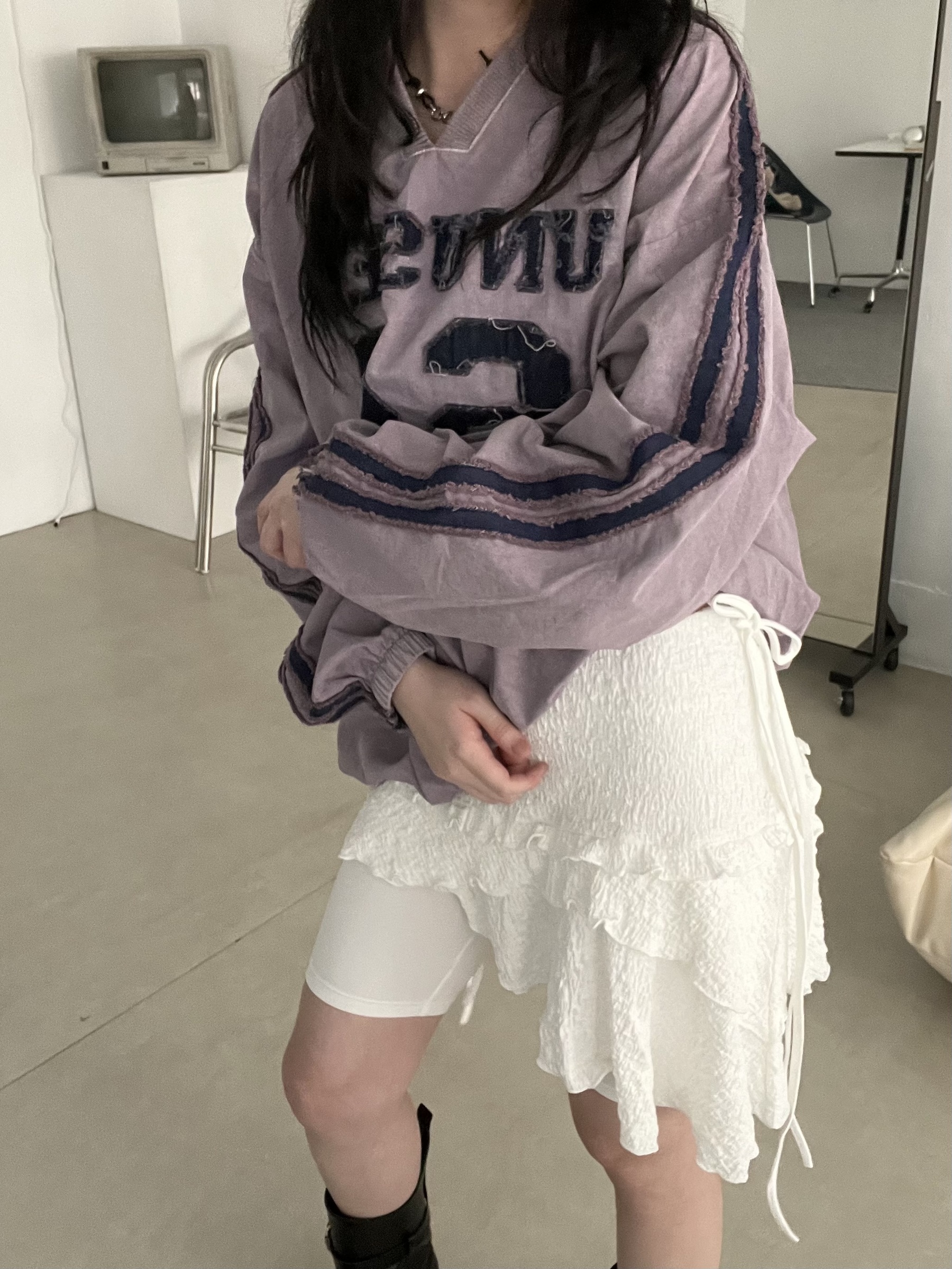 IMG_6112-1727583390865