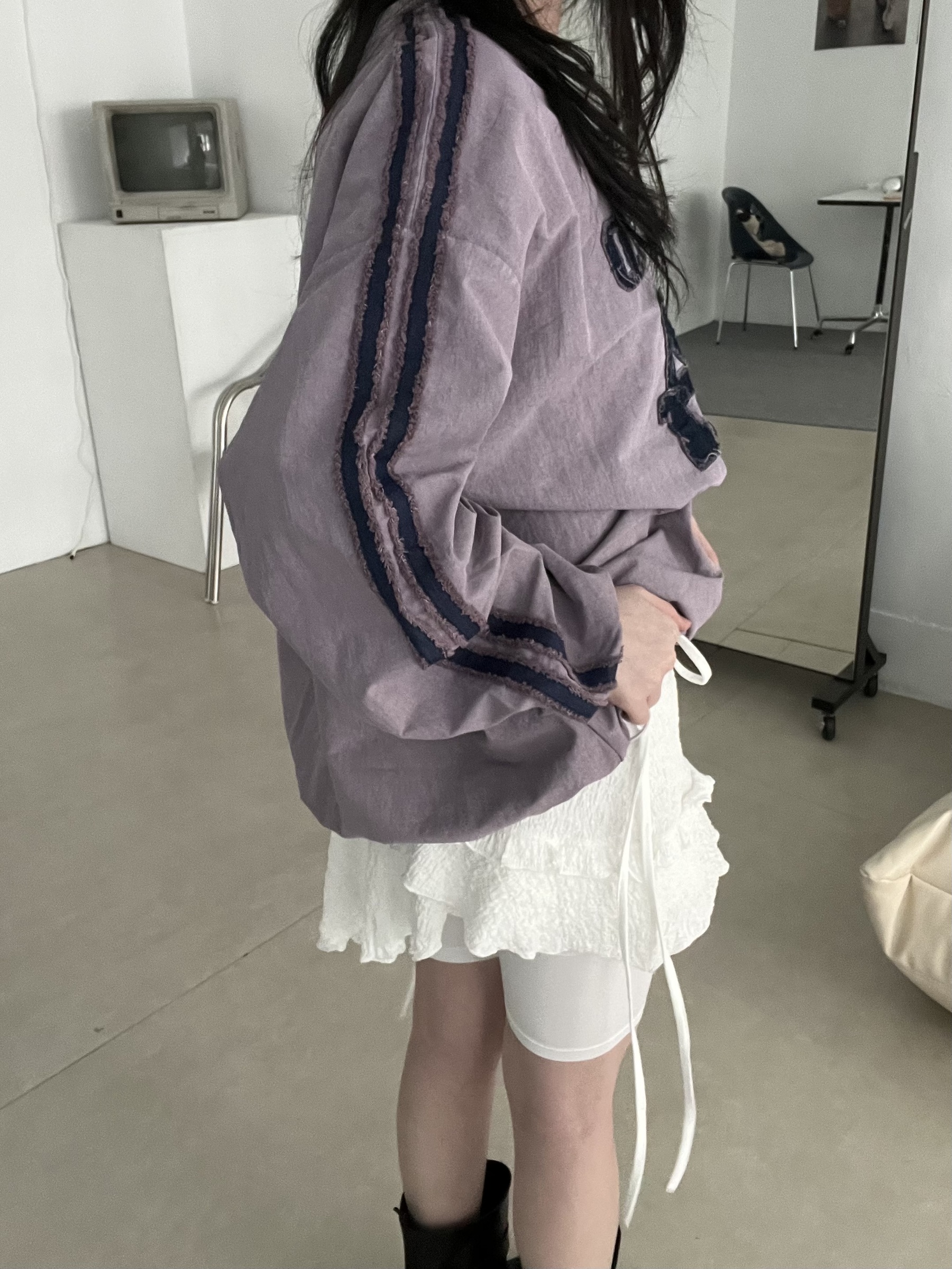 IMG_6114-1727583391292