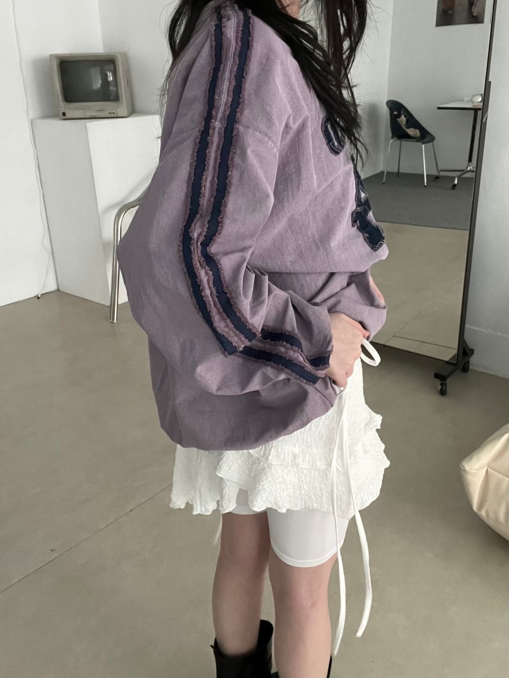 IMG_6114-1727583391292