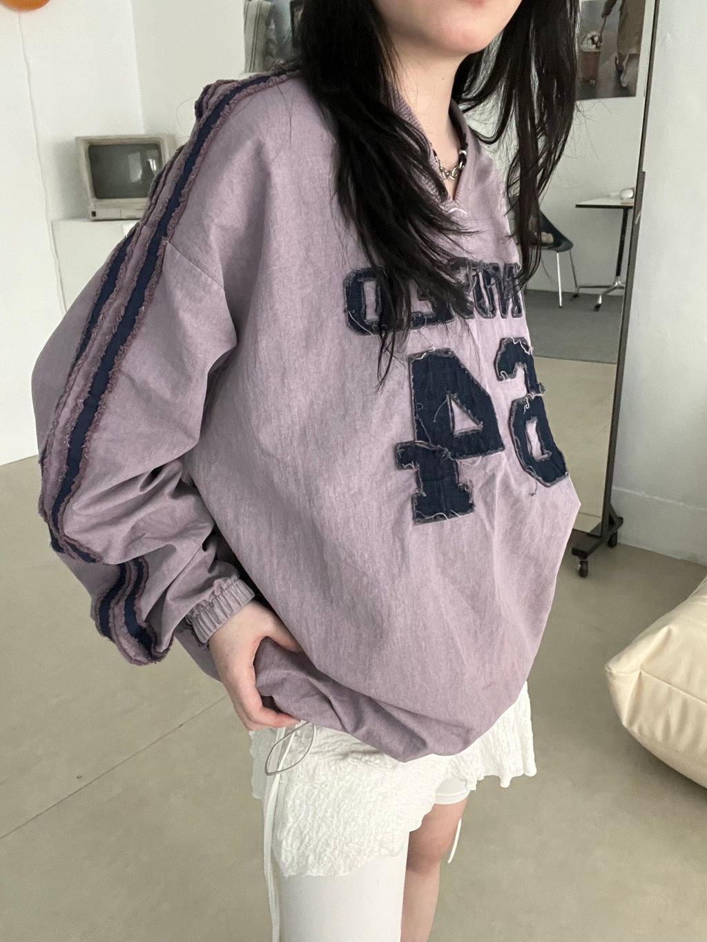 IMG_6110-1727583391004