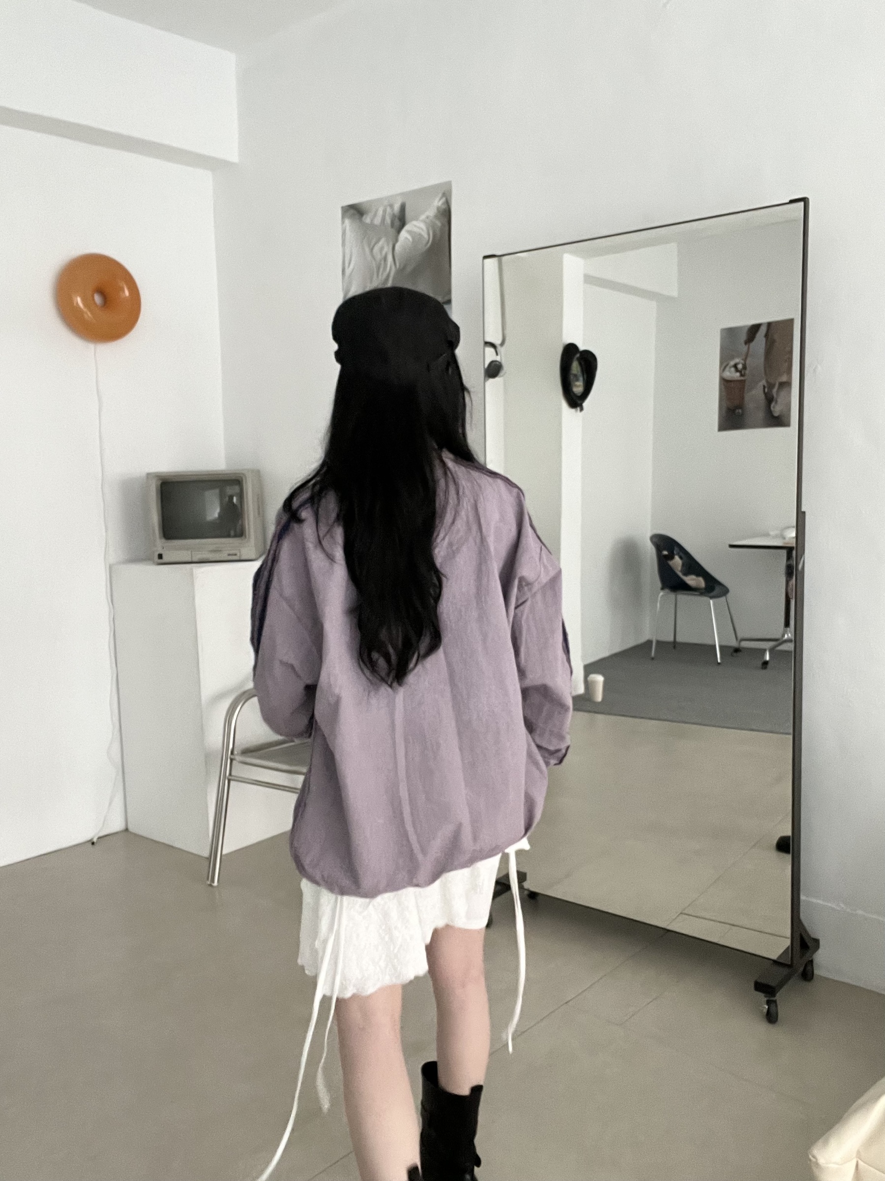 IMG_6109-1727583391164