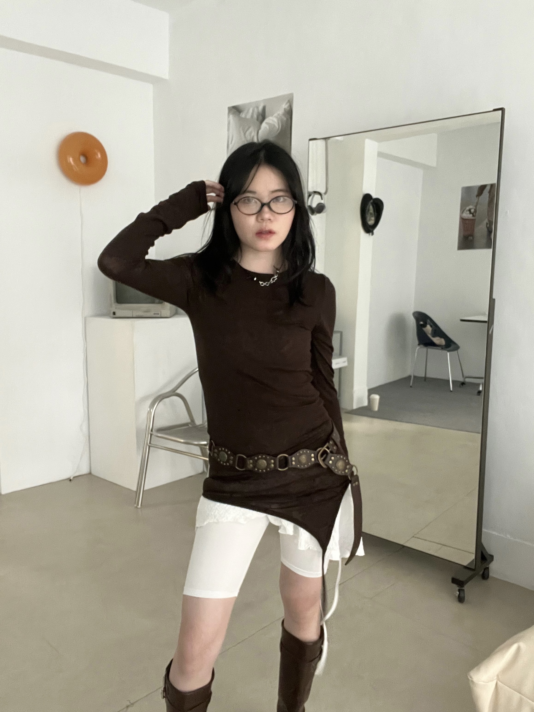 IMG_6317-1727583391779