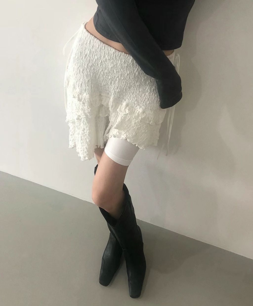 IMG_6310-1727583391698