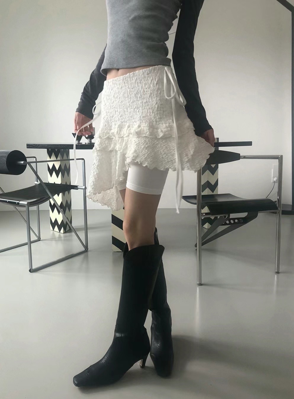 IMG_6309-1727583391818