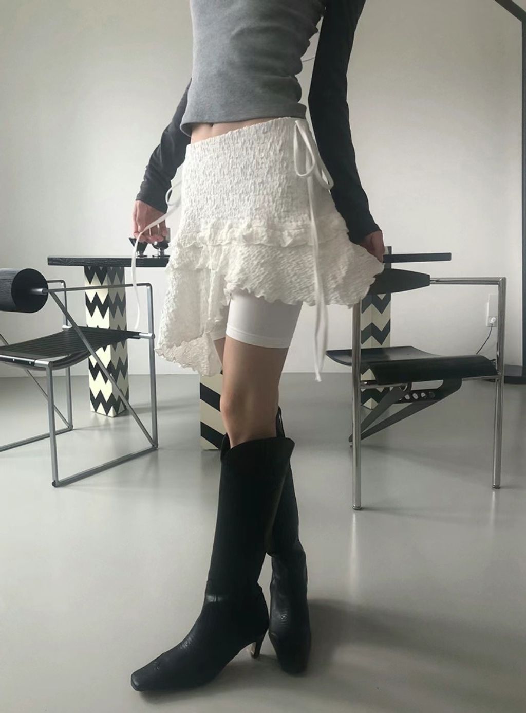 IMG_6309-1727583391818