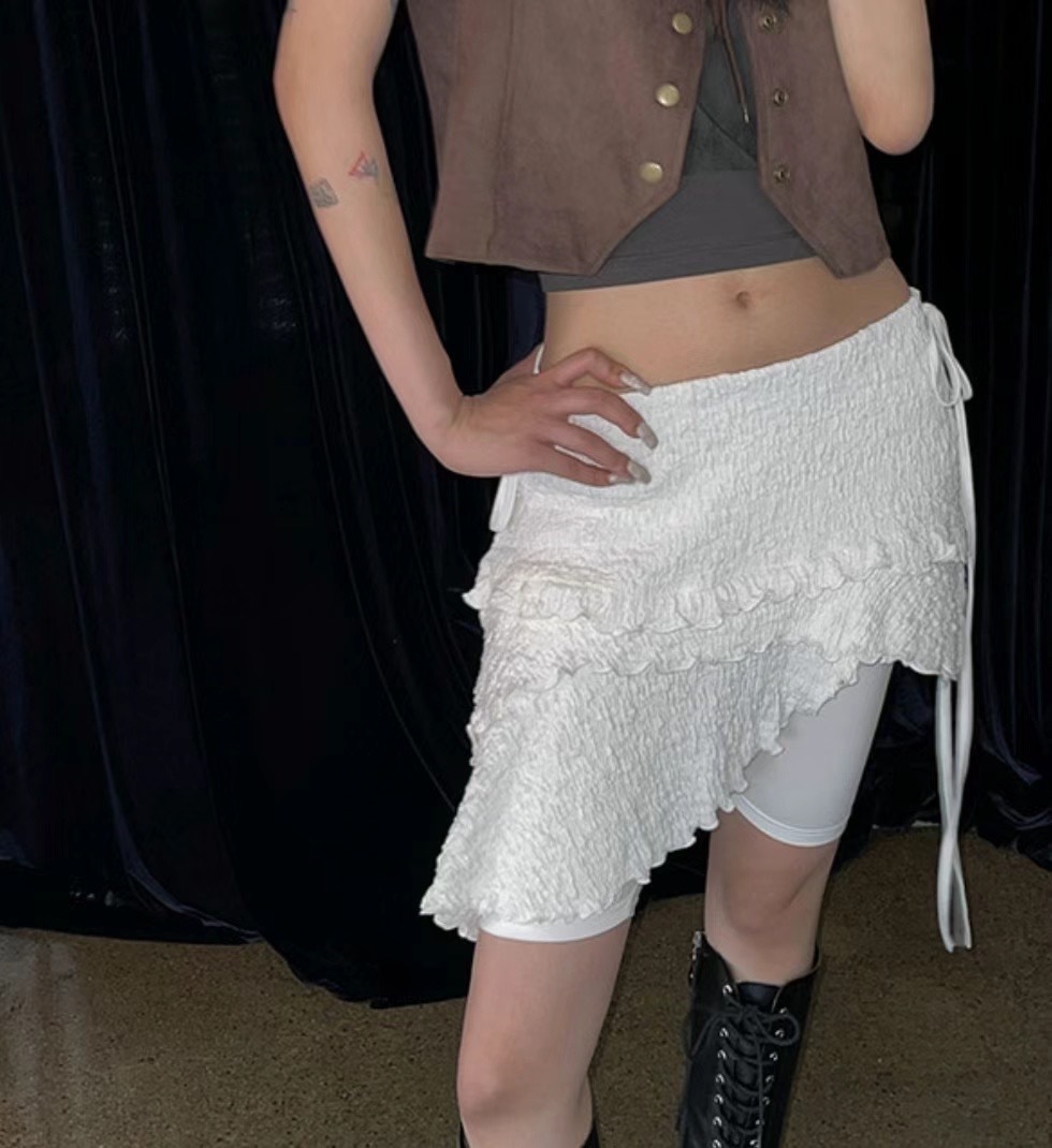 IMG_6313-1727583391731