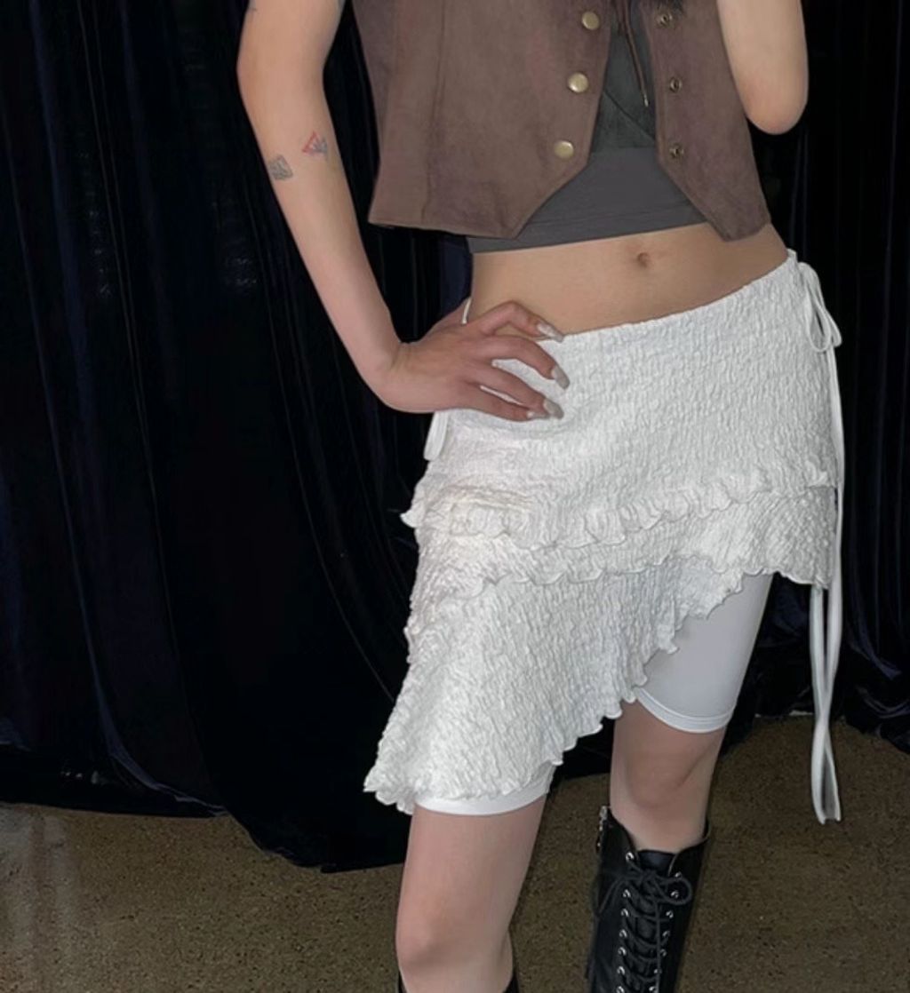 IMG_6313-1727583391731