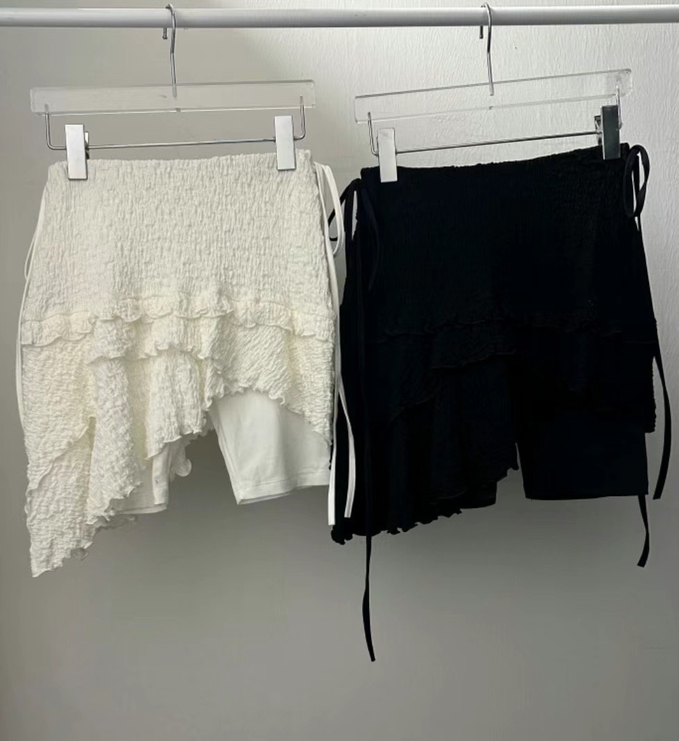 IMG_6311-1727583391849