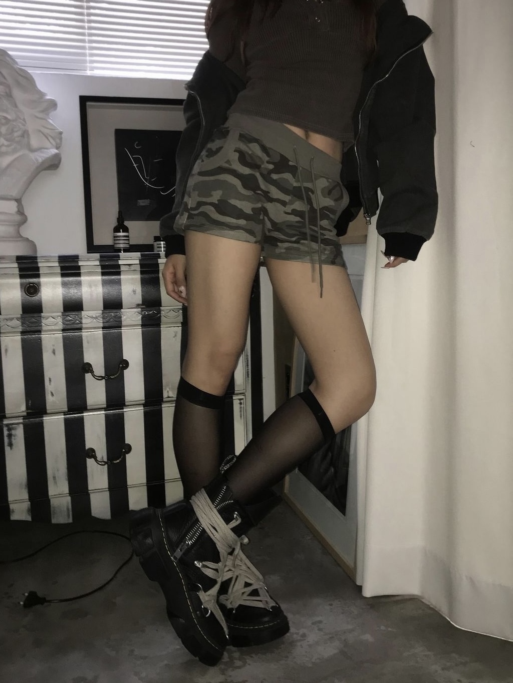 IMG_6301-1727583504095