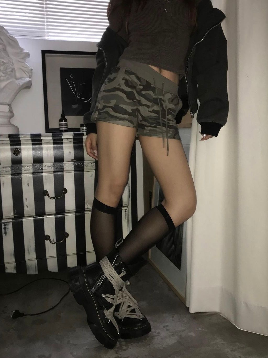 IMG_6301-1727583504095