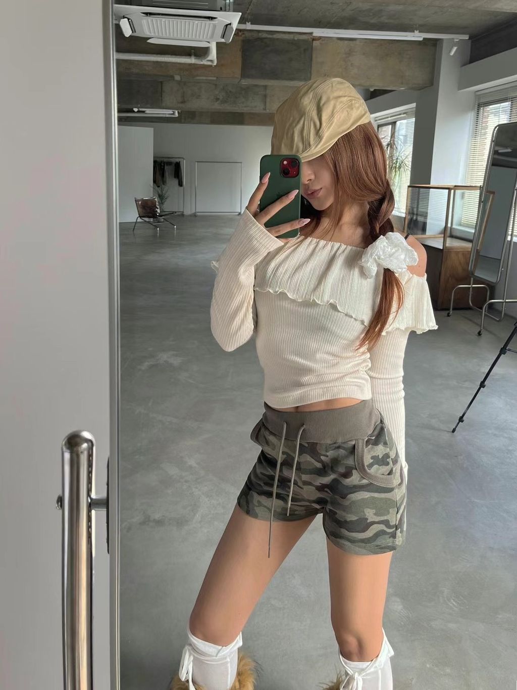 IMG_6295-1727583504177