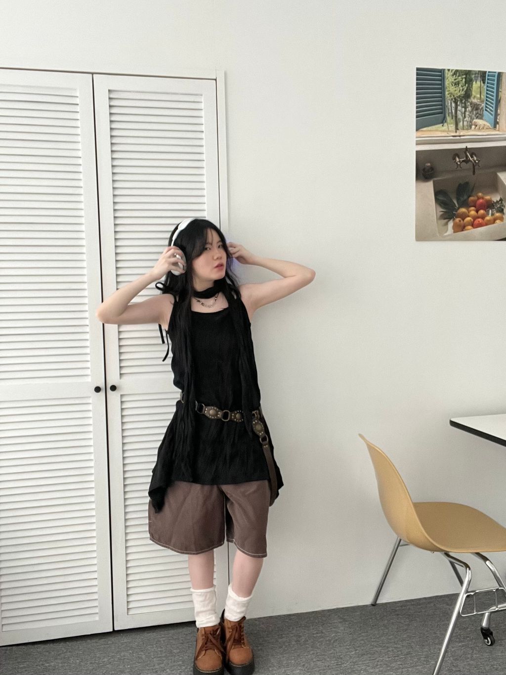 IMG_5724-1727583578337