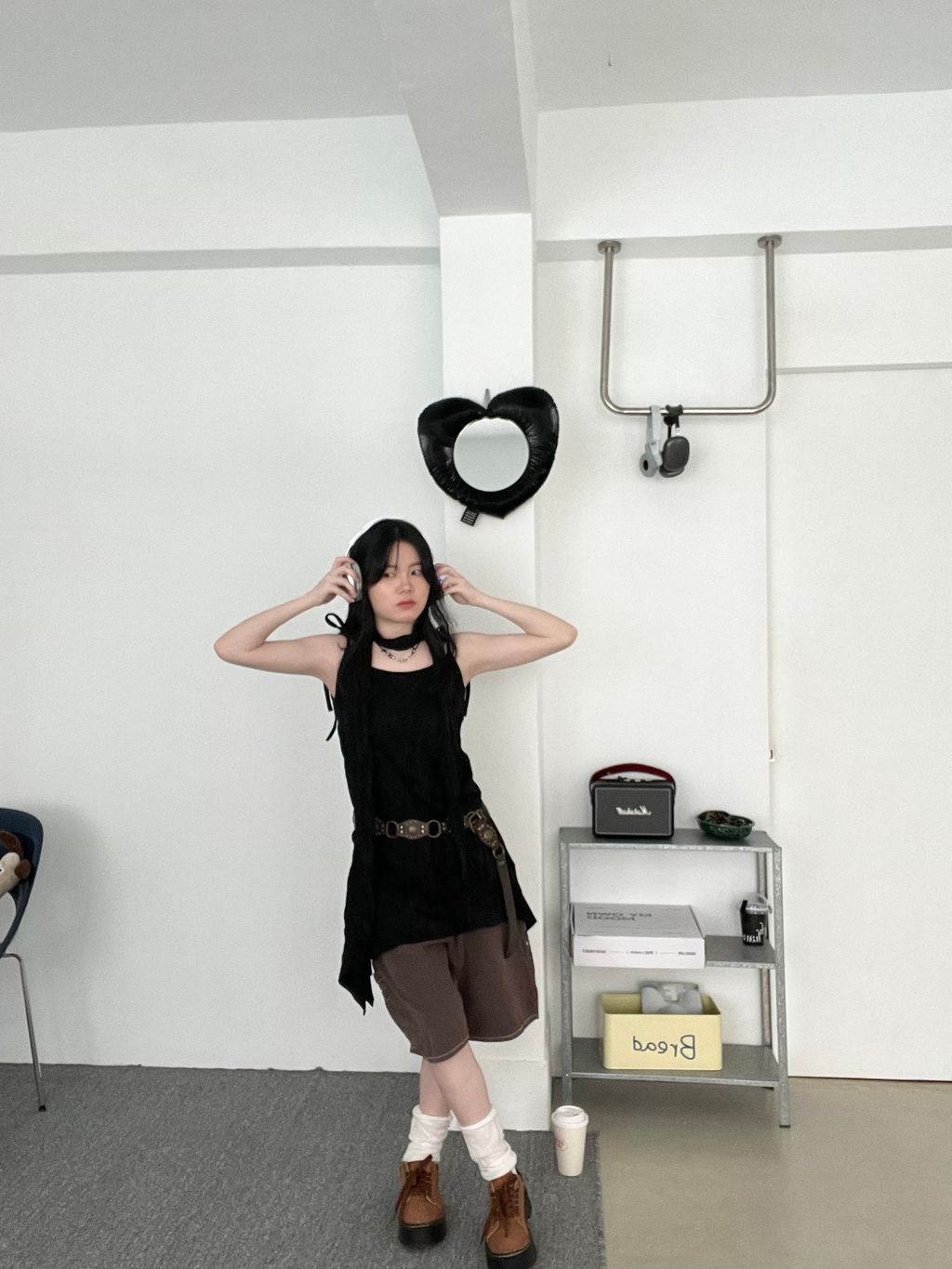 IMG_5720-1727583578482