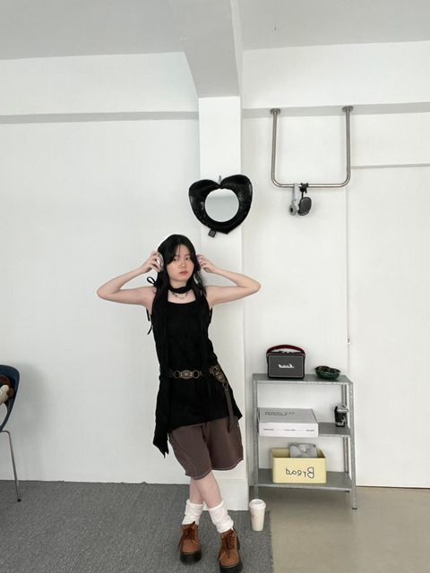 IMG_5720-1727583578482