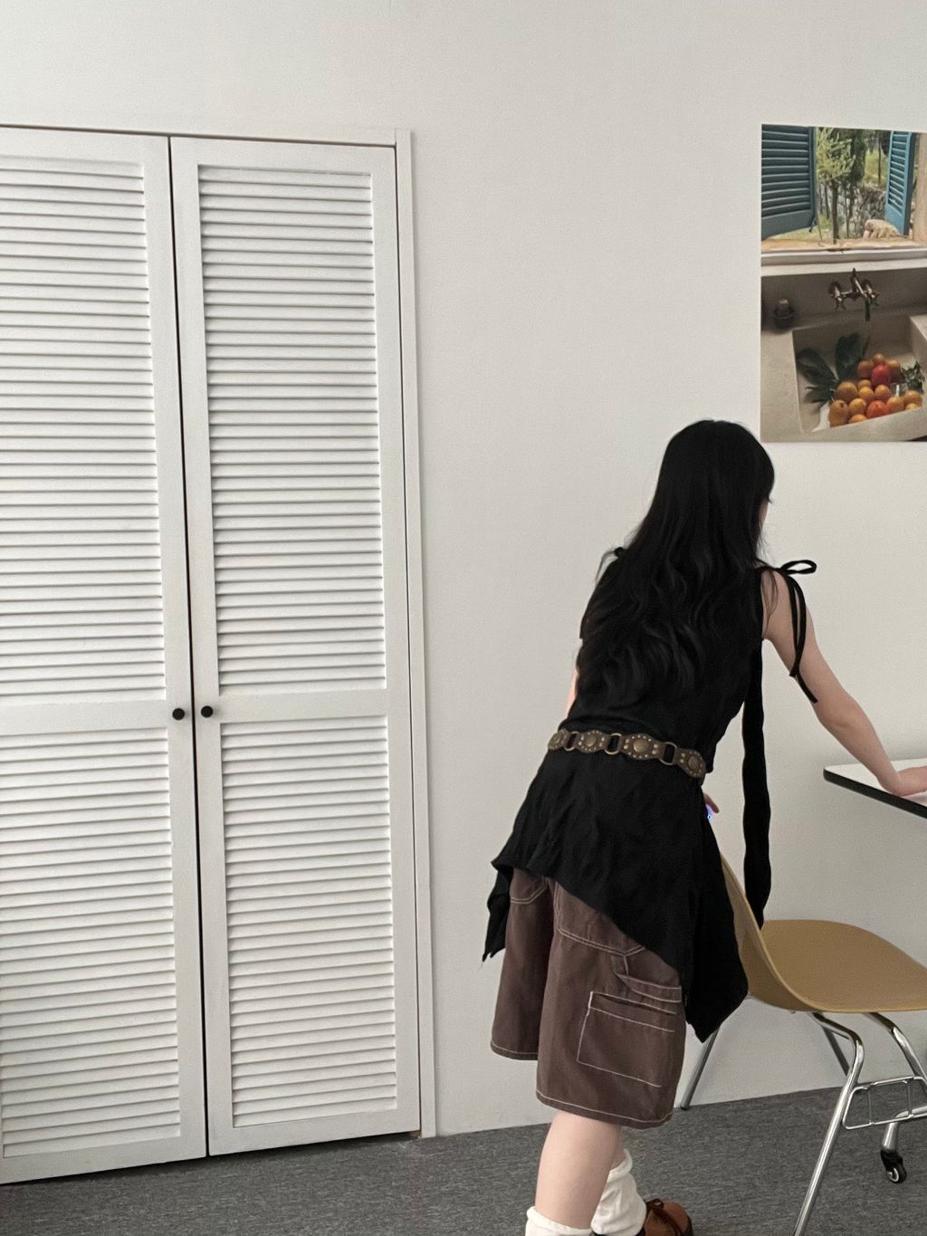 IMG_5731-1727583577922