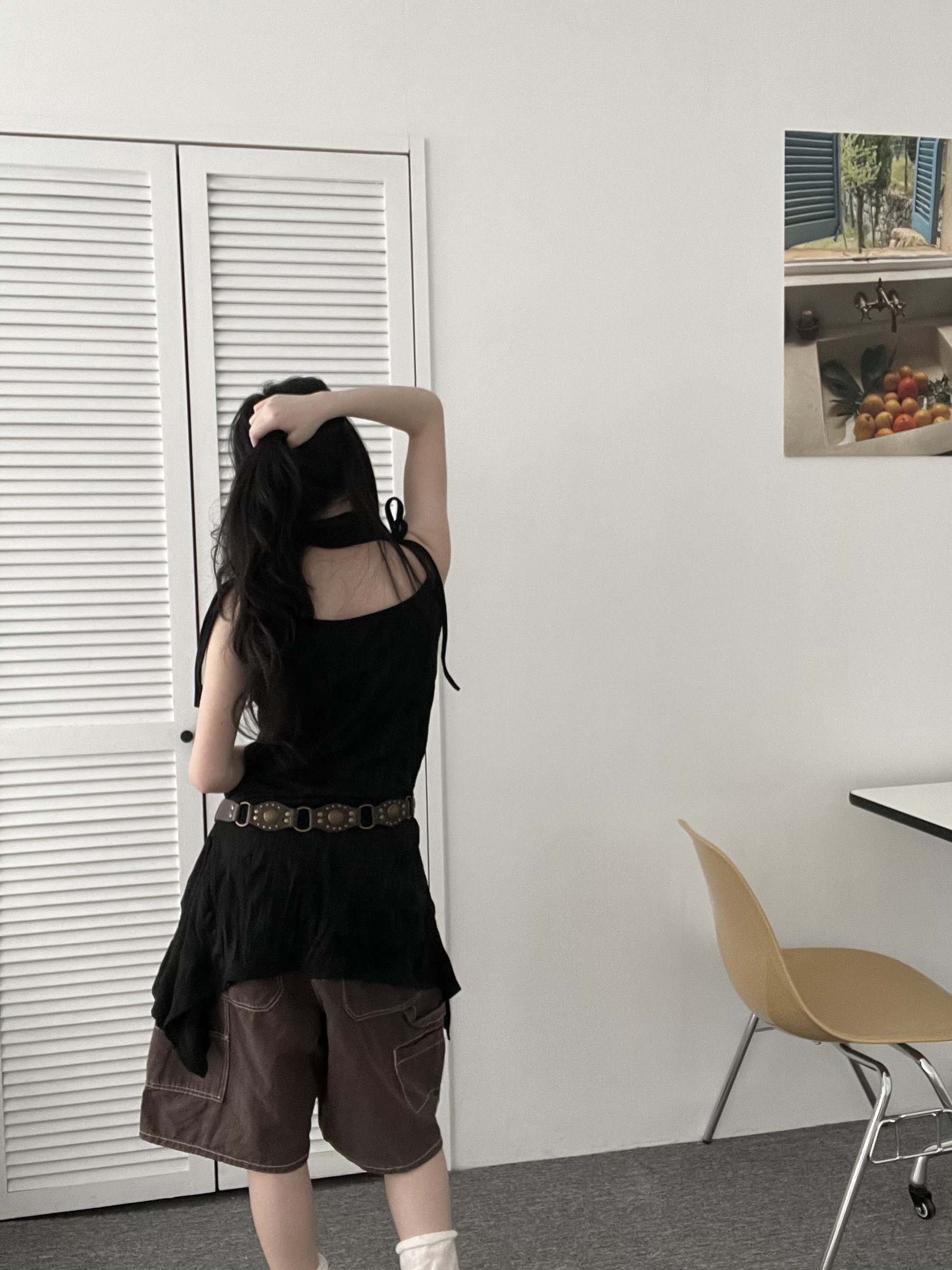 IMG_5737-1727583578172