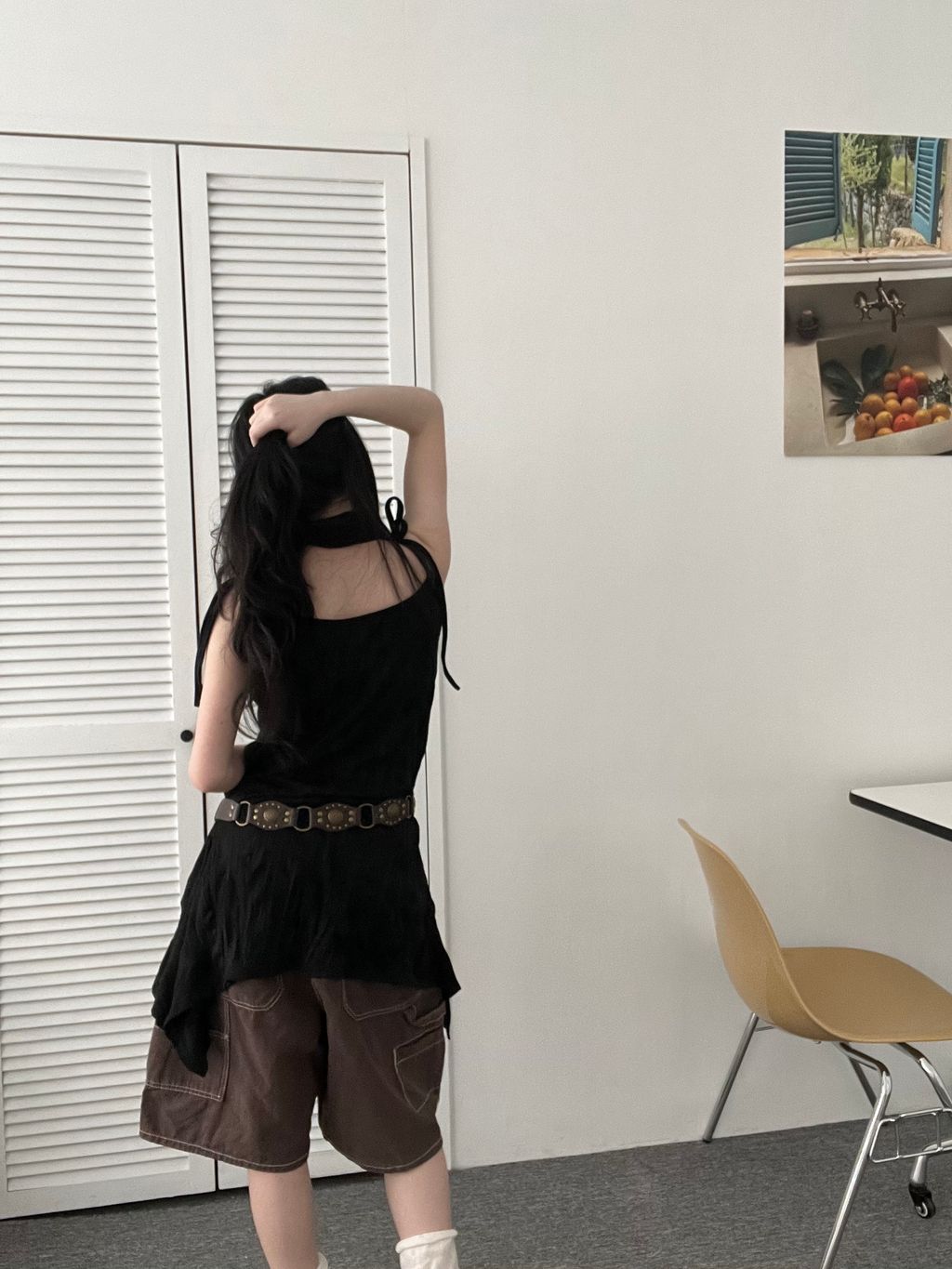 IMG_5737-1727583578172