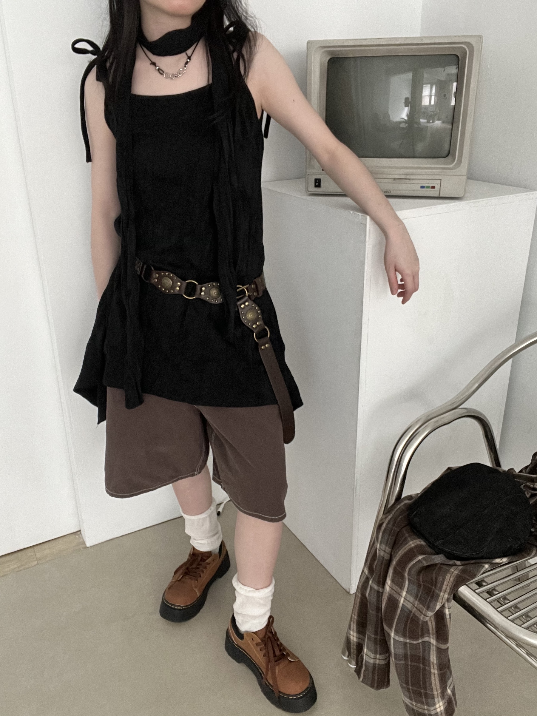 IMG_5740-1727583578043