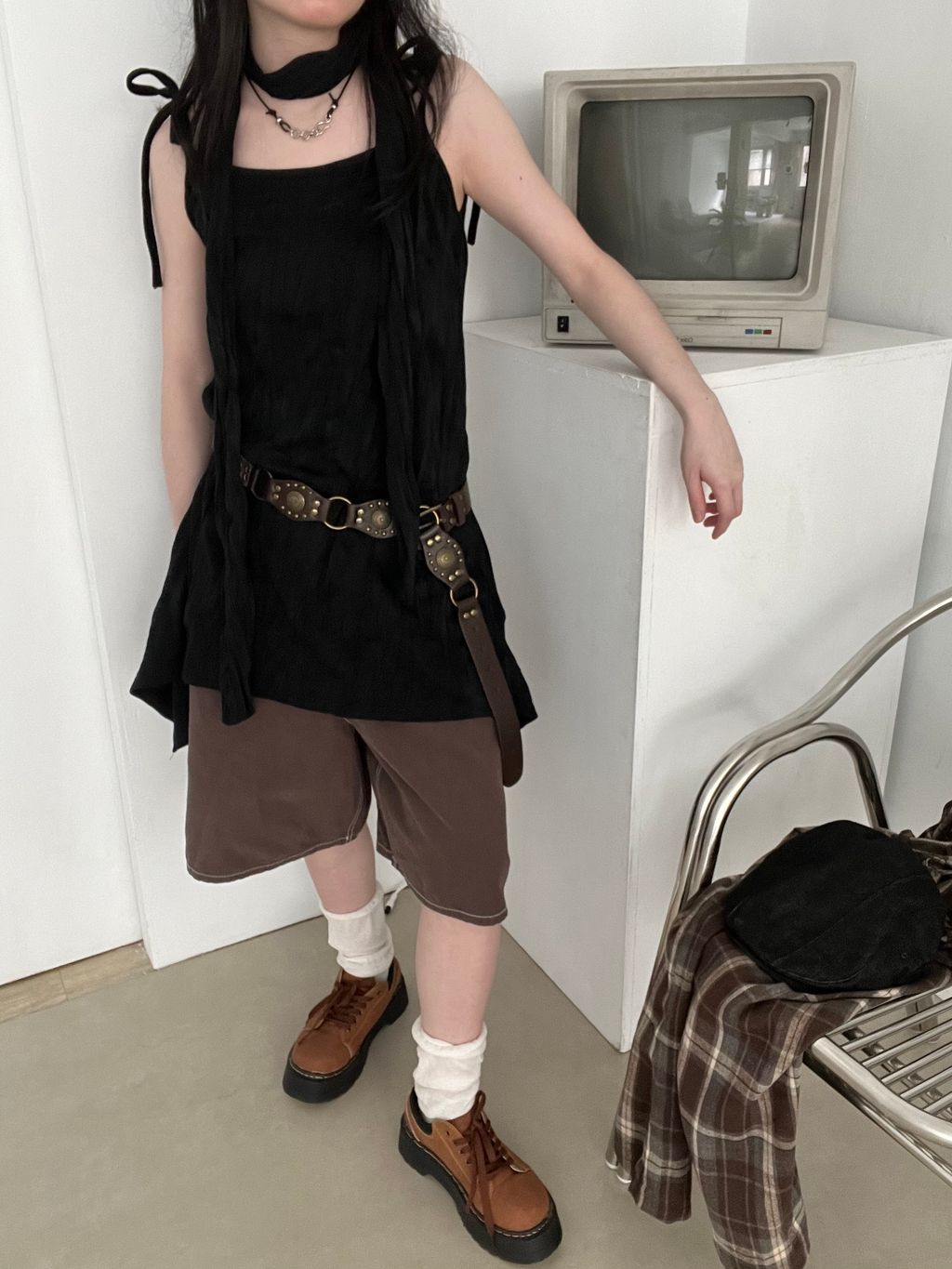 IMG_5740-1727583578043