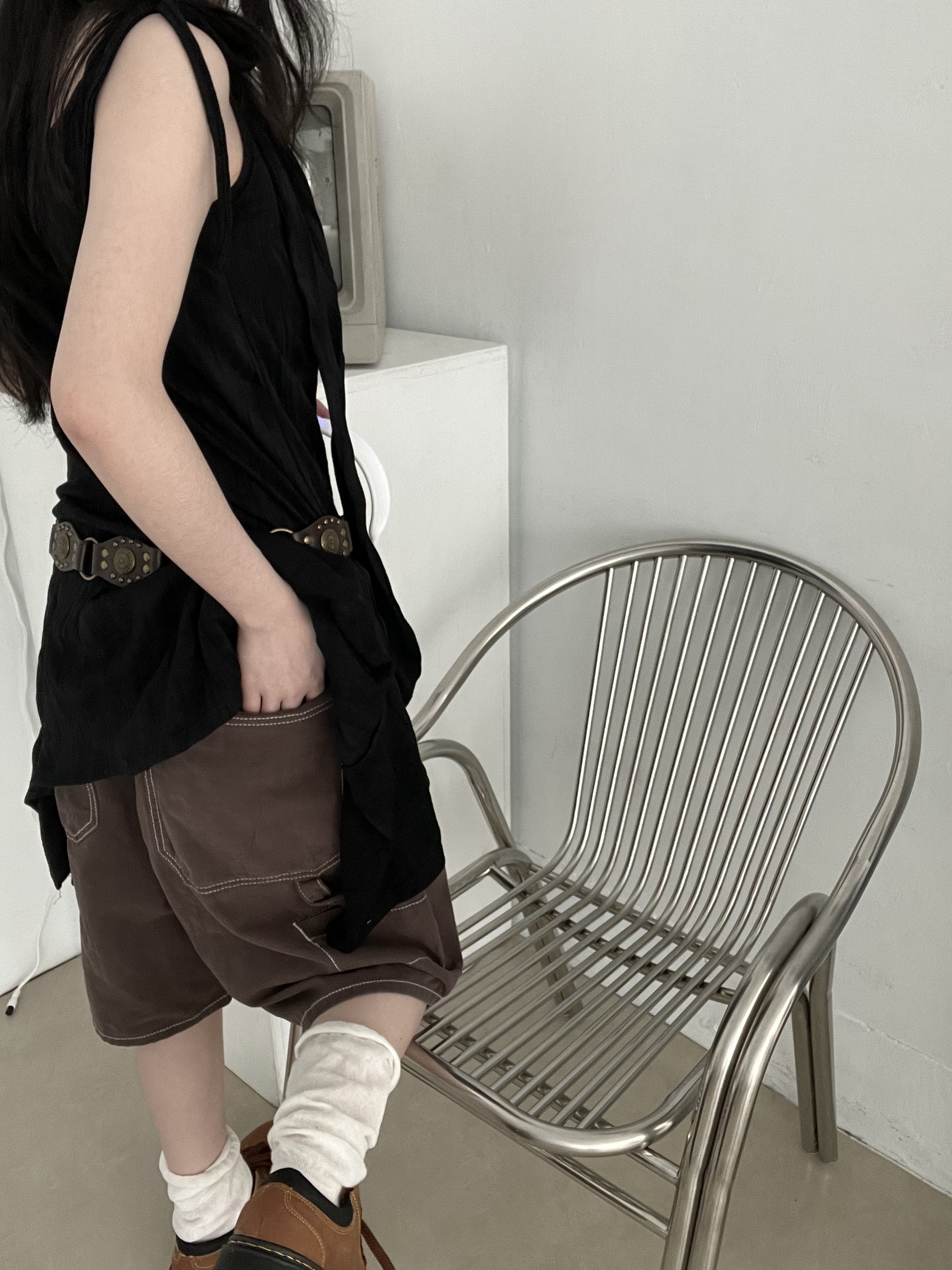 IMG_5748-1727583578789