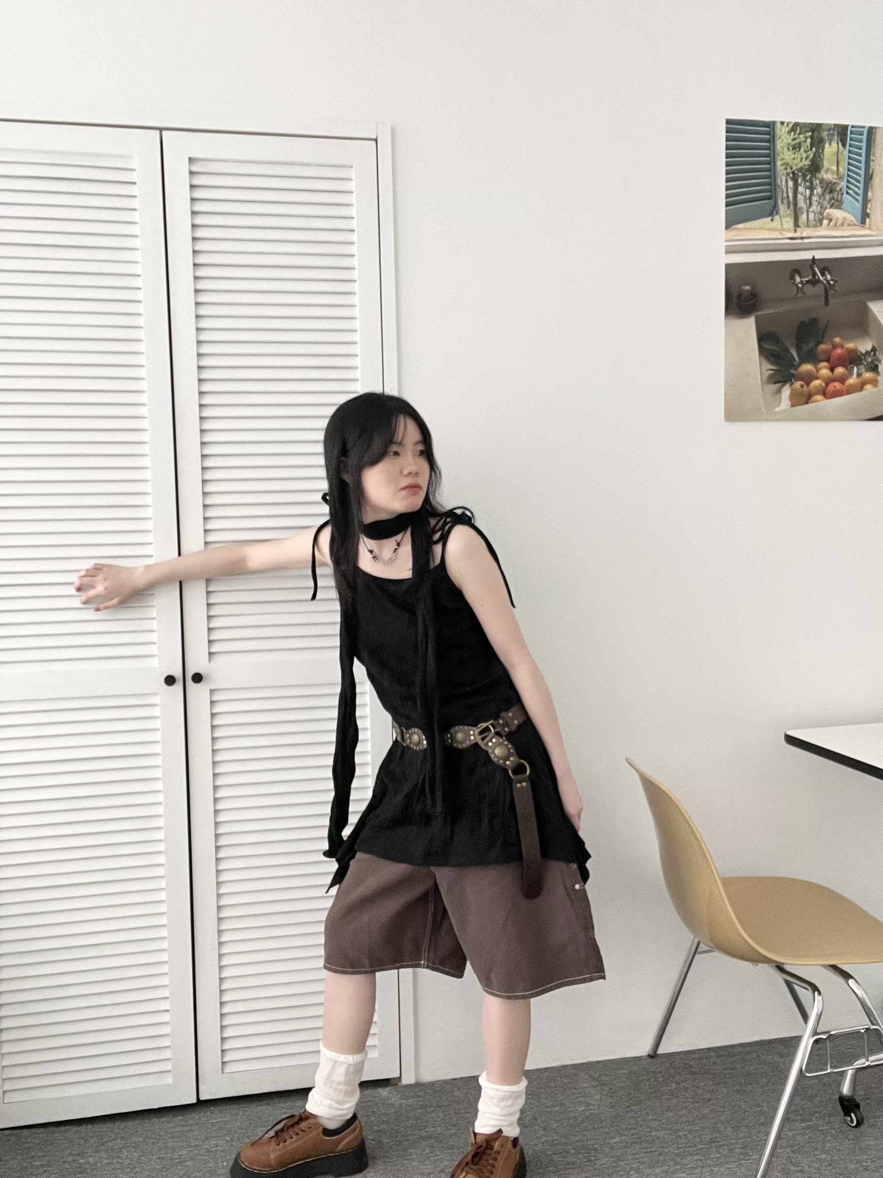 IMG_5734-1727583578627