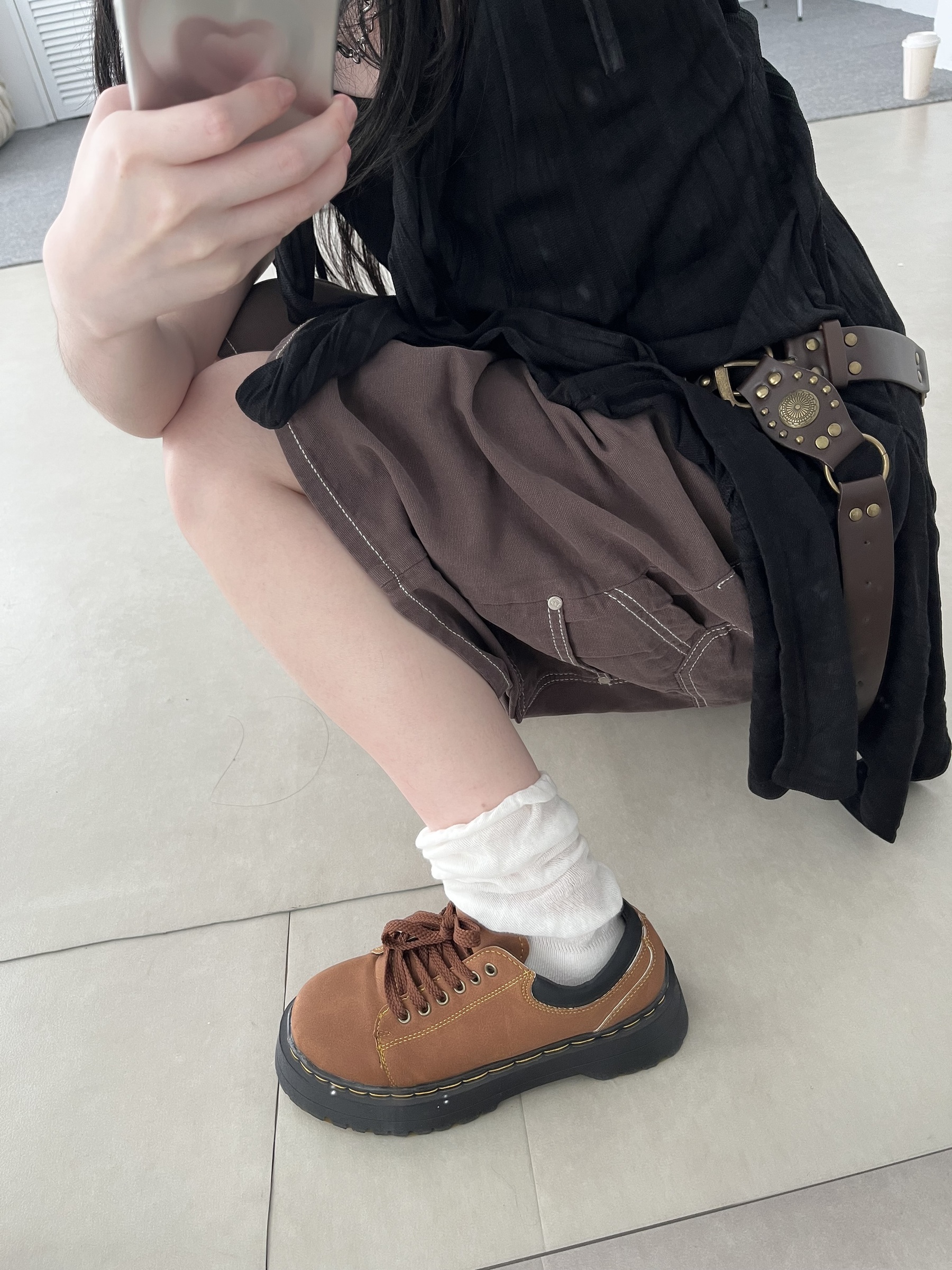 IMG_5751-1727583578920