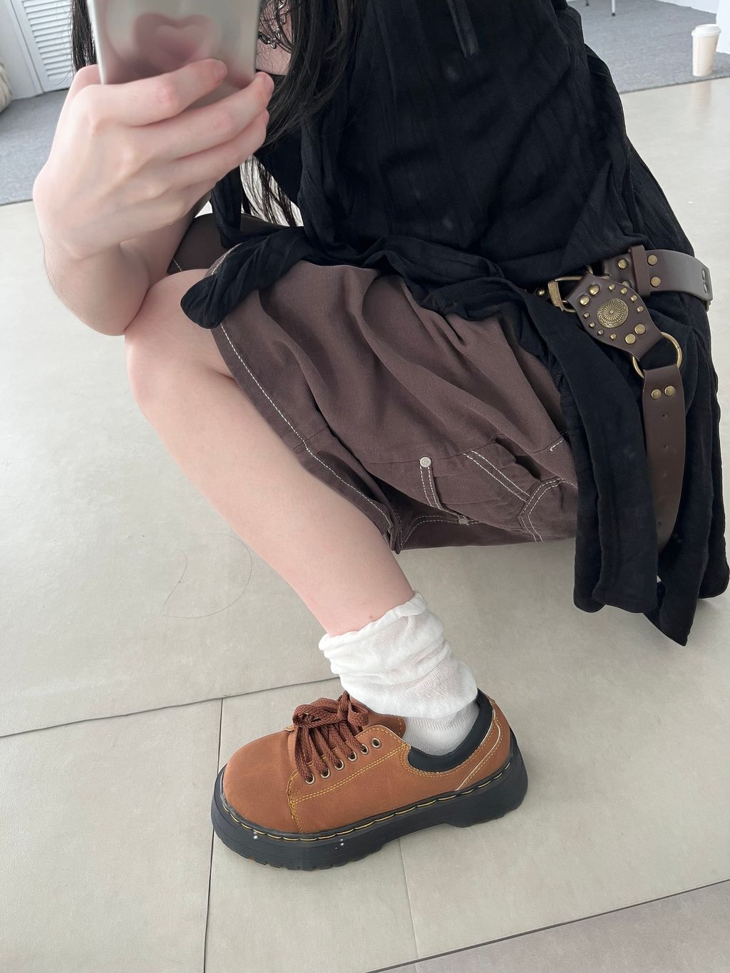 IMG_5751-1727583578920