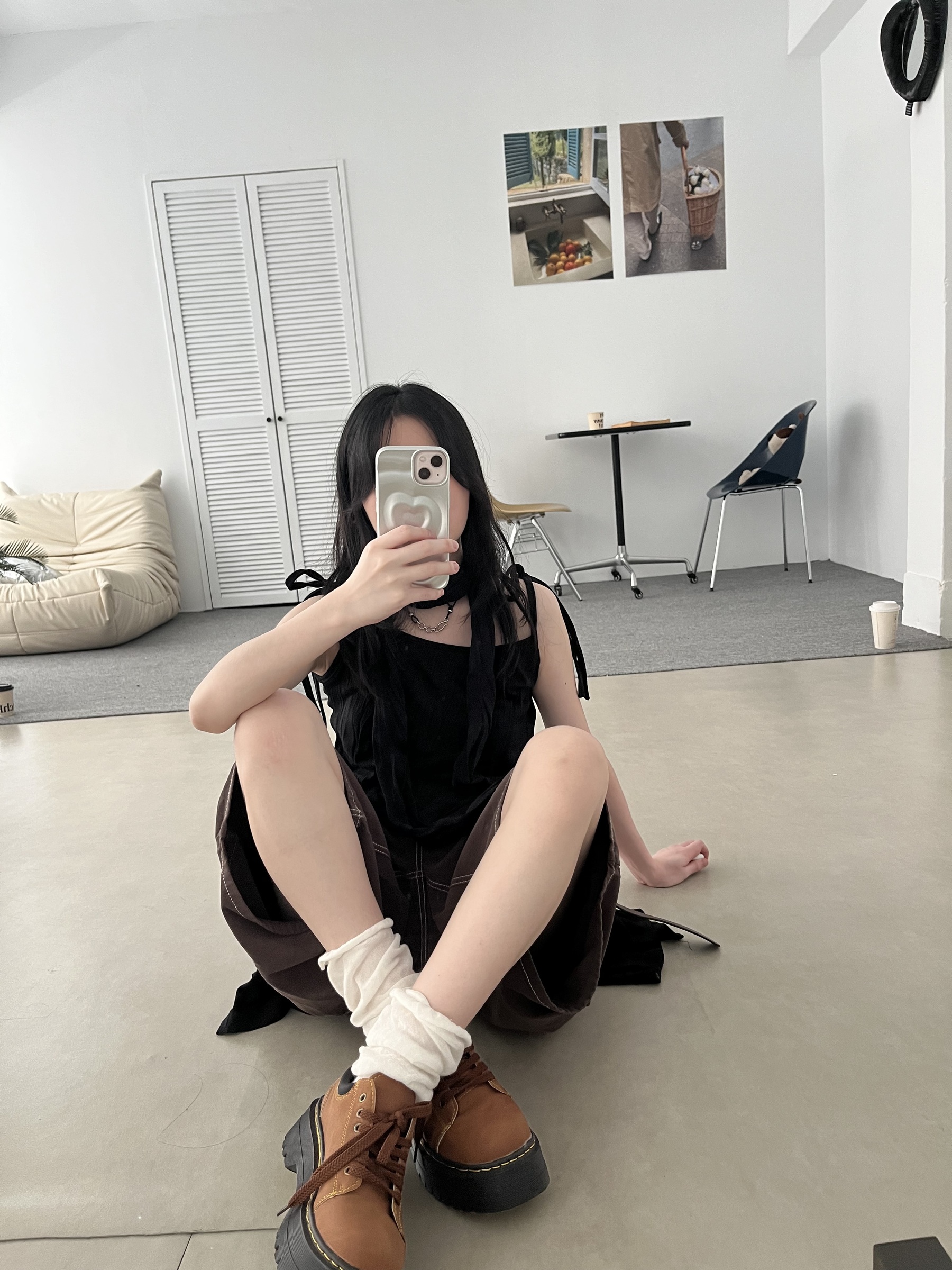 IMG_5753-1727583579203