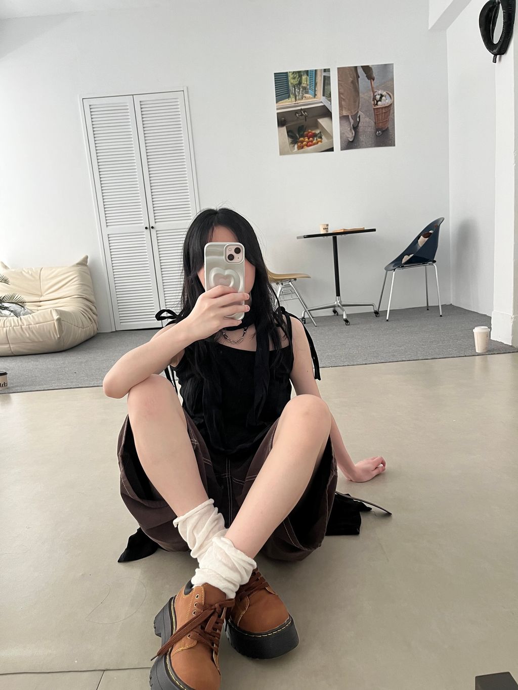 IMG_5753-1727583579203